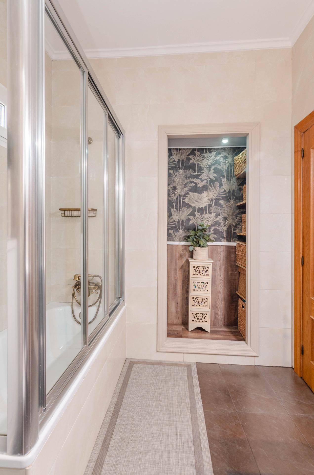 Pisos-Venta-Mieres-2091836-Foto-14