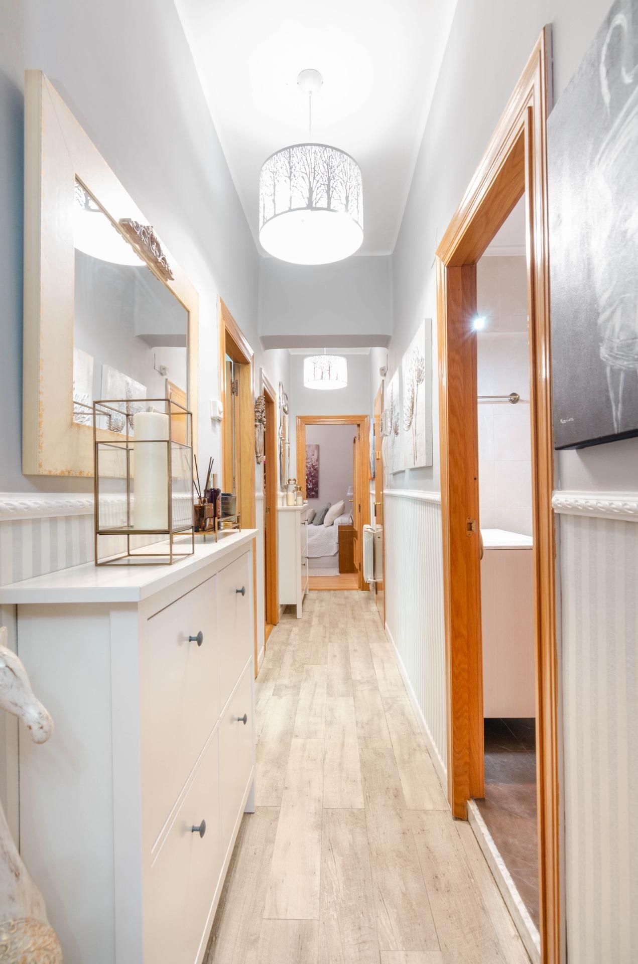 Pisos-Venta-Mieres-2091836-Foto-15