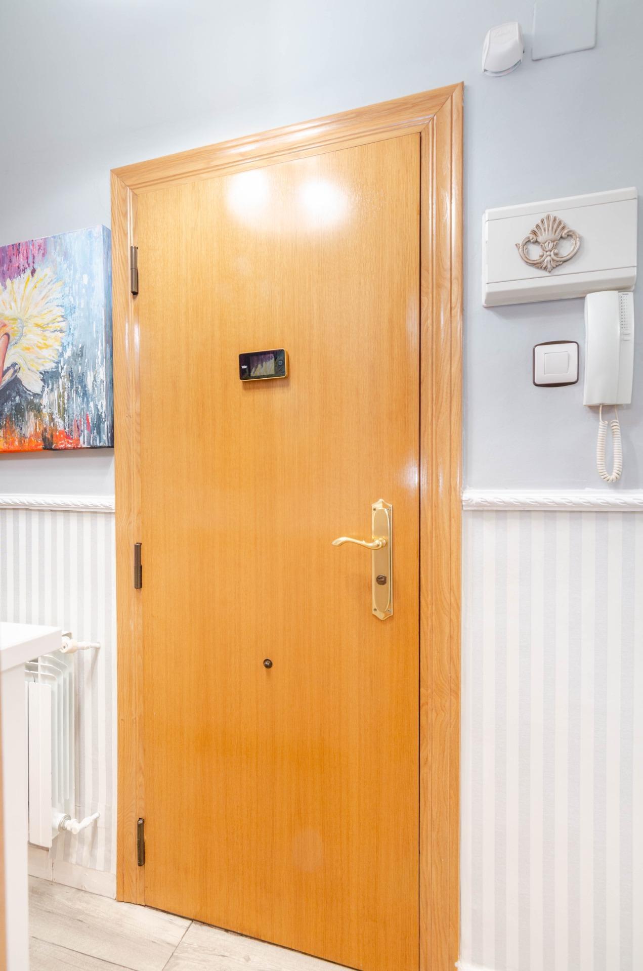 Pisos-Venta-Mieres-2091836-Foto-16