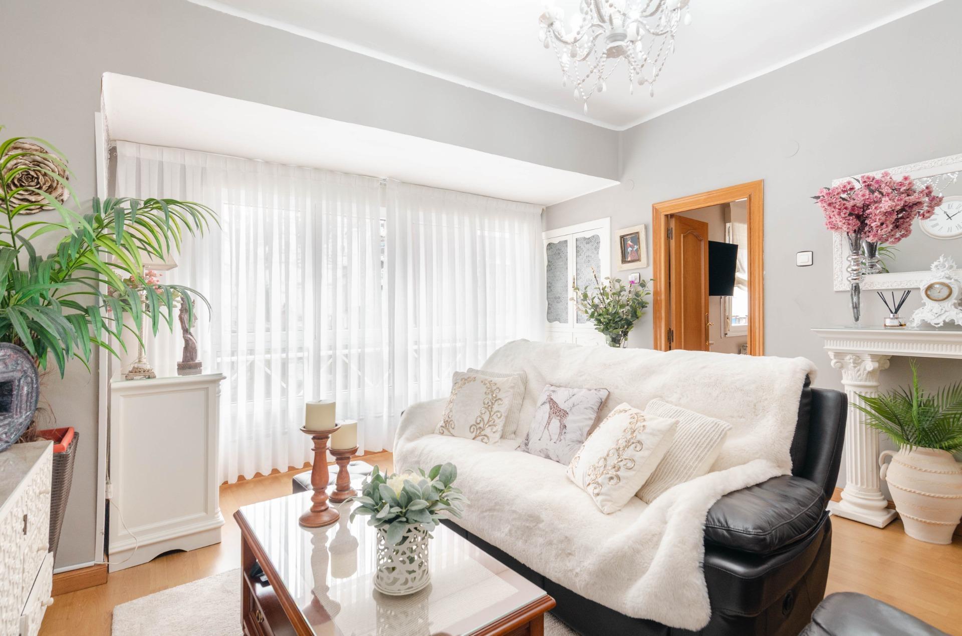 Pisos-Venta-Mieres-2091836-Foto-19