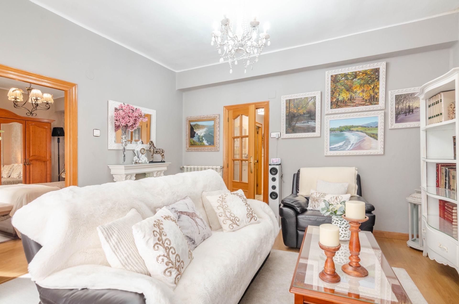 Pisos-Venta-Mieres-2091836-Foto-20