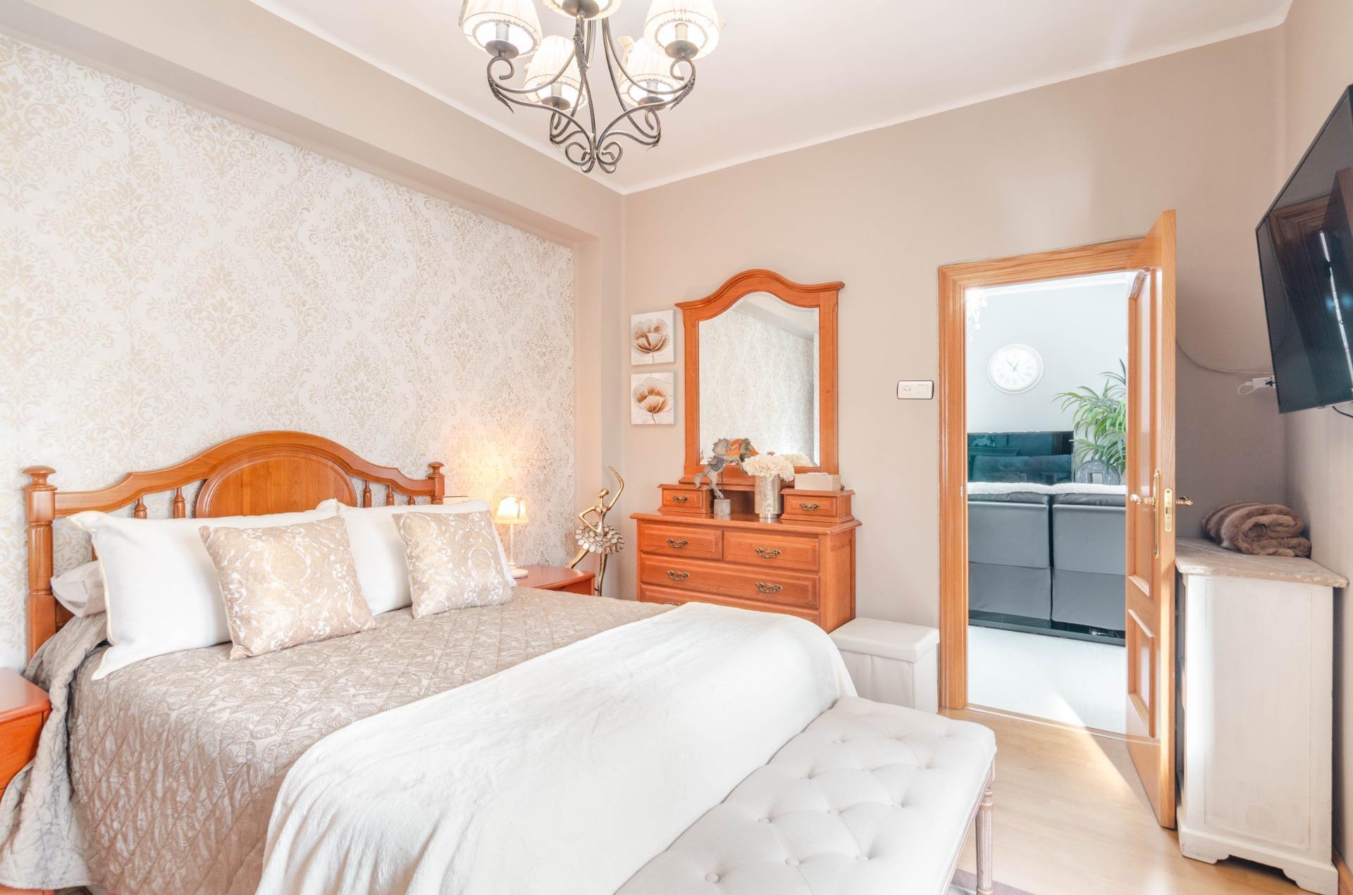 Pisos-Venta-Mieres-2091836-Foto-23