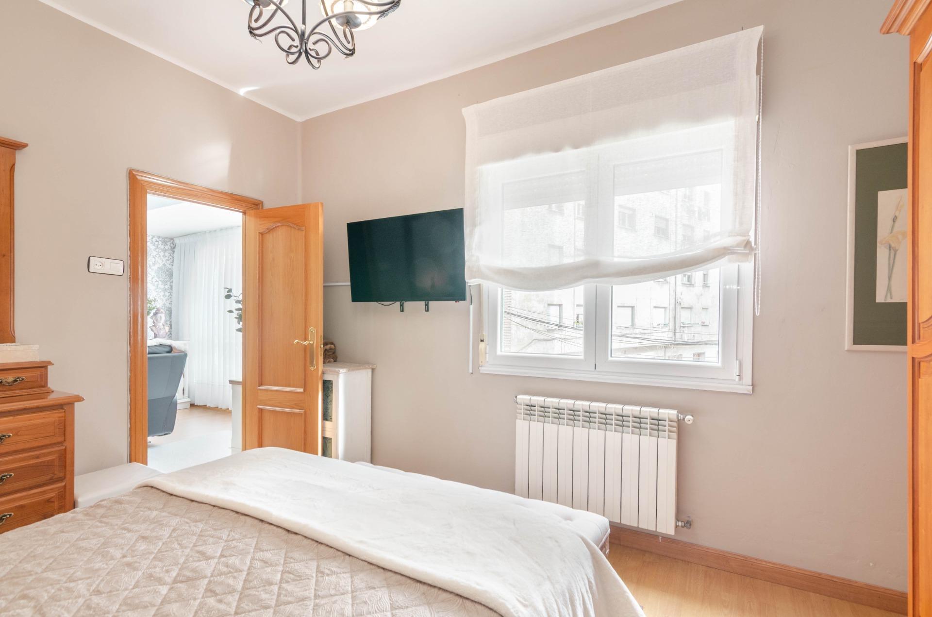 Pisos-Venta-Mieres-2091836-Foto-24