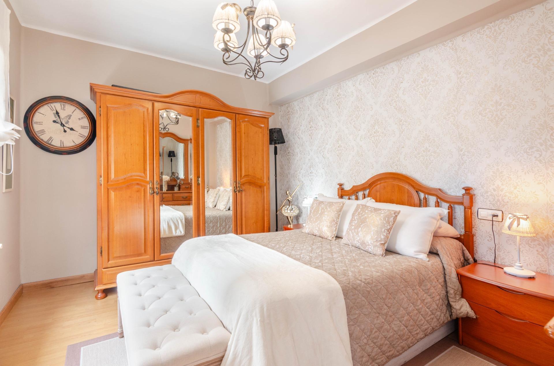 Pisos-Venta-Mieres-2091836-Foto-22