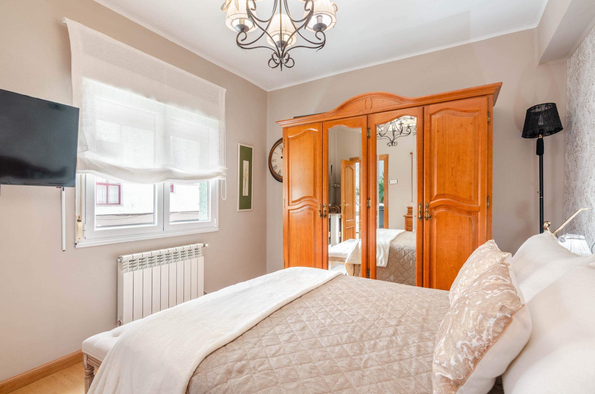 Pisos-Venta-Mieres-2091836-Foto-25