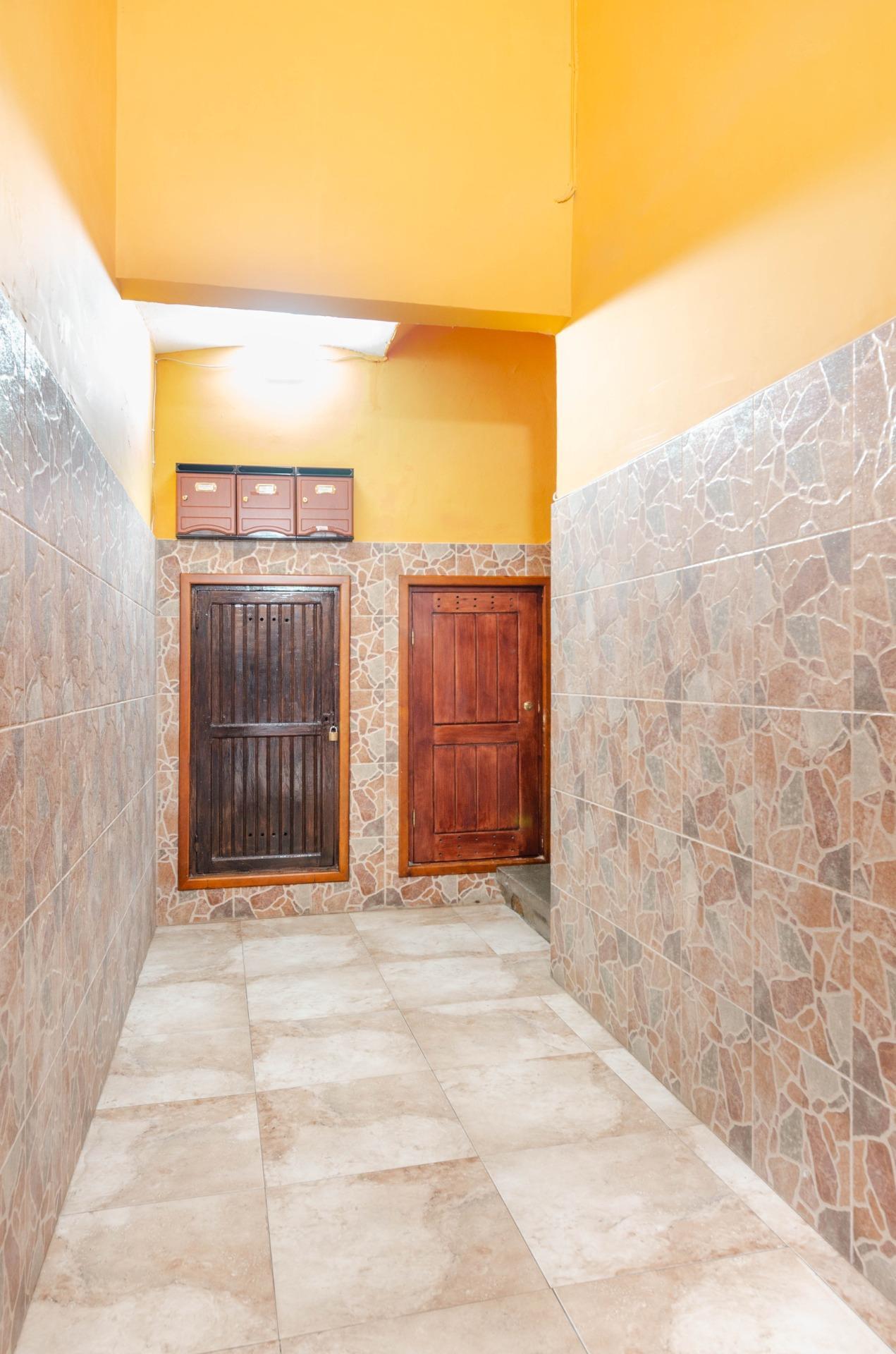 Pisos-Venta-Mieres-2091836-Foto-30