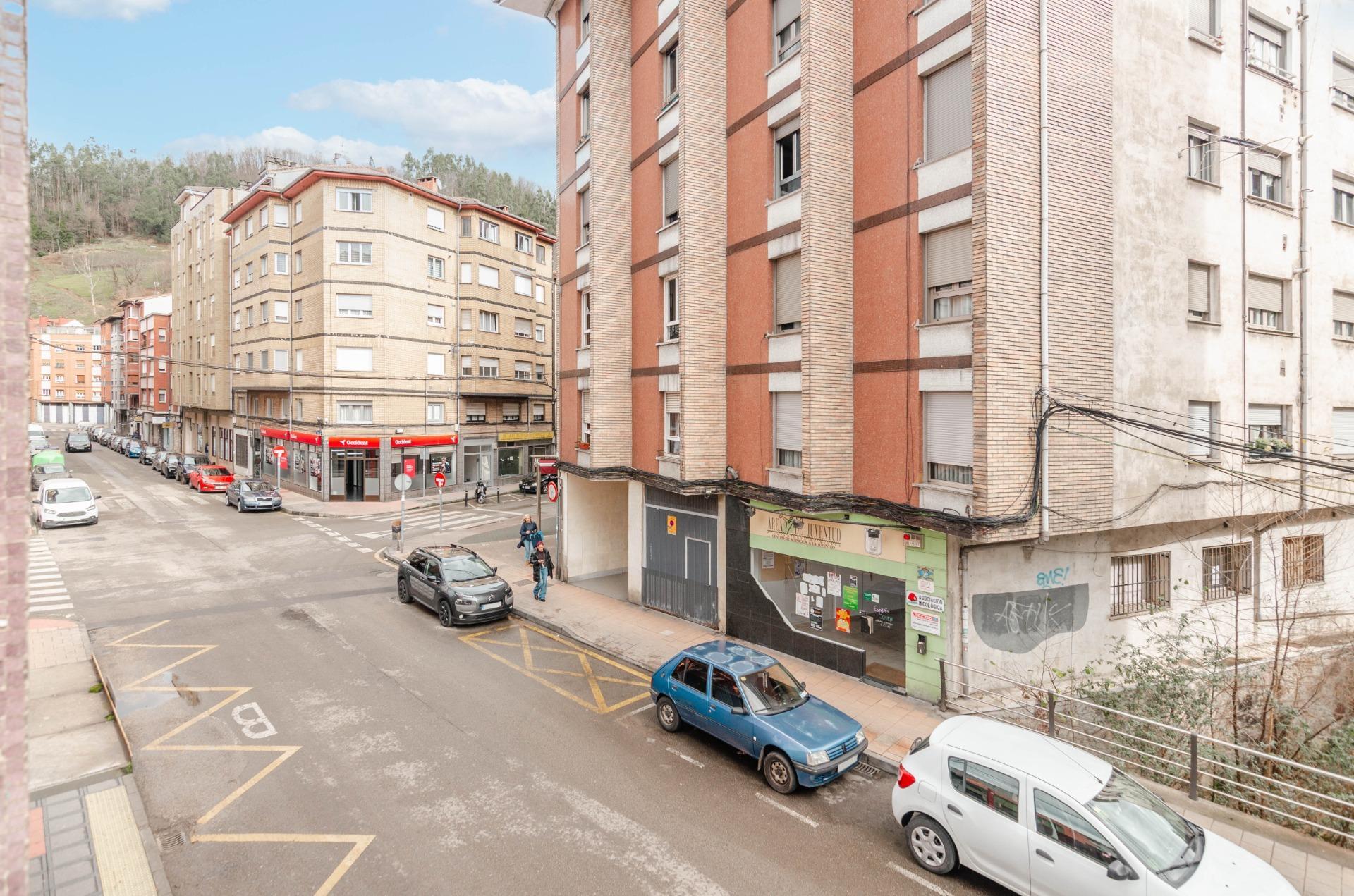 Pisos-Venta-Mieres-2091836-Foto-28