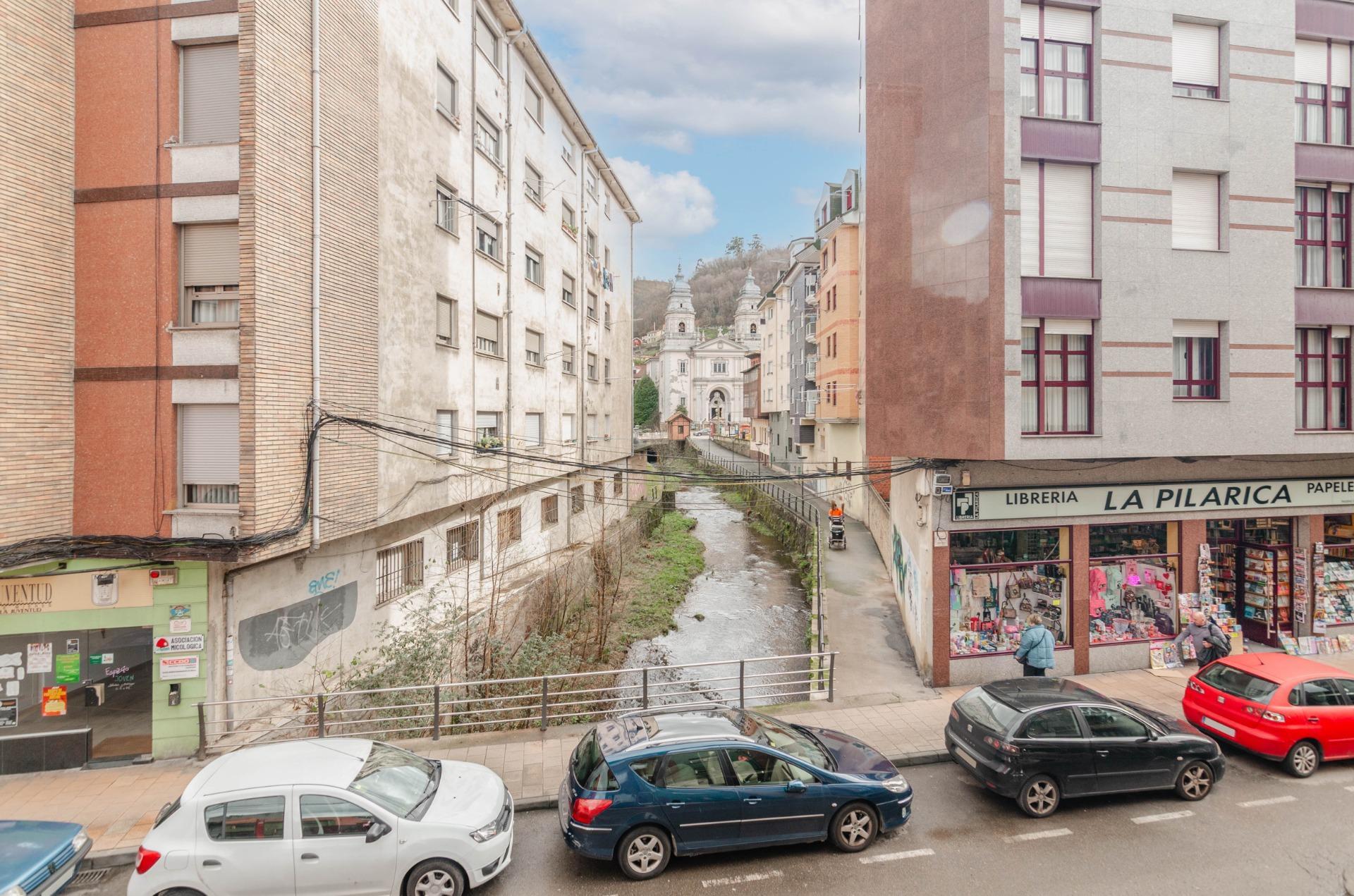 Pisos-Venta-Mieres-2091836-Foto-27