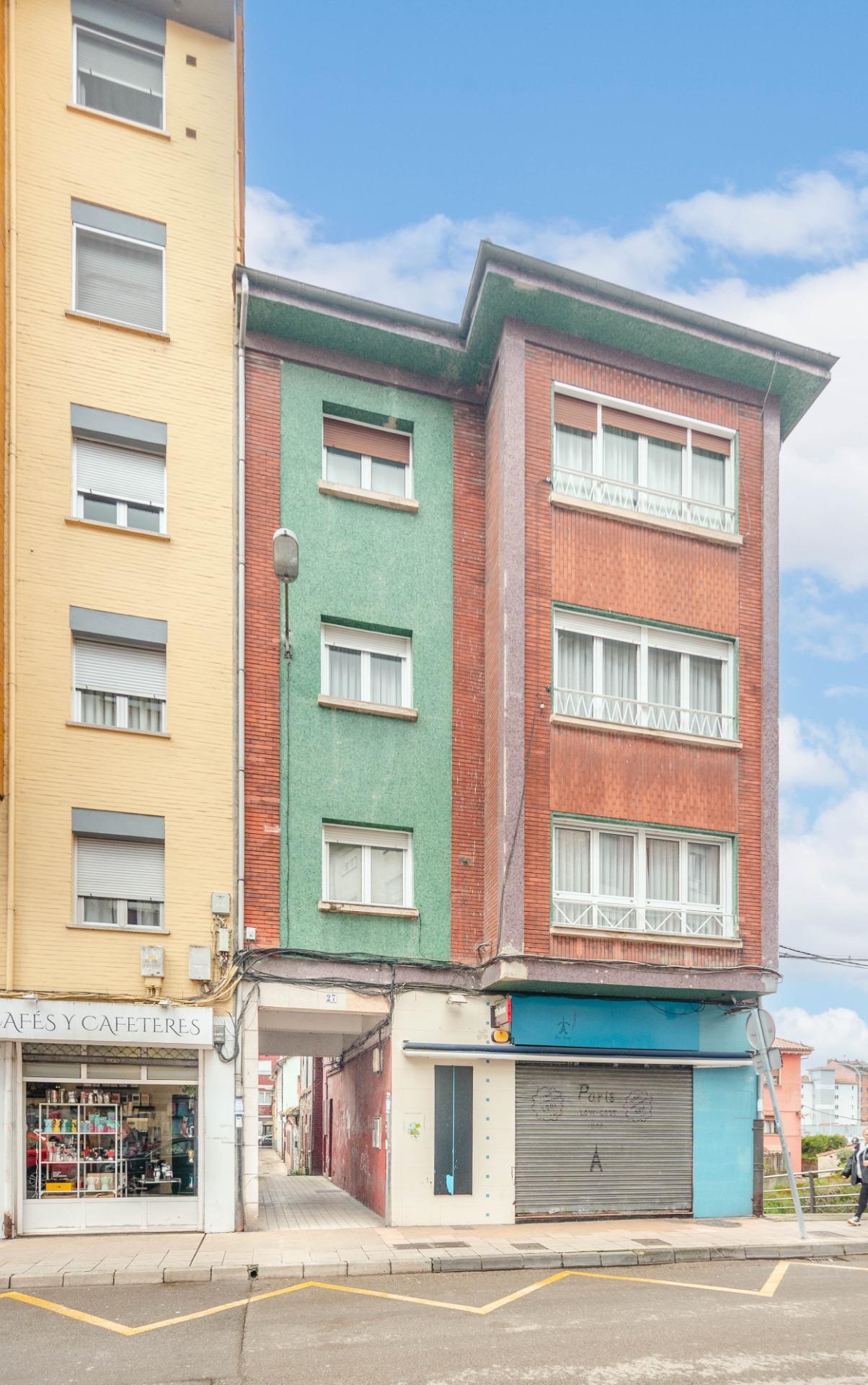 Pisos-Venta-Mieres-2091836-Foto-31