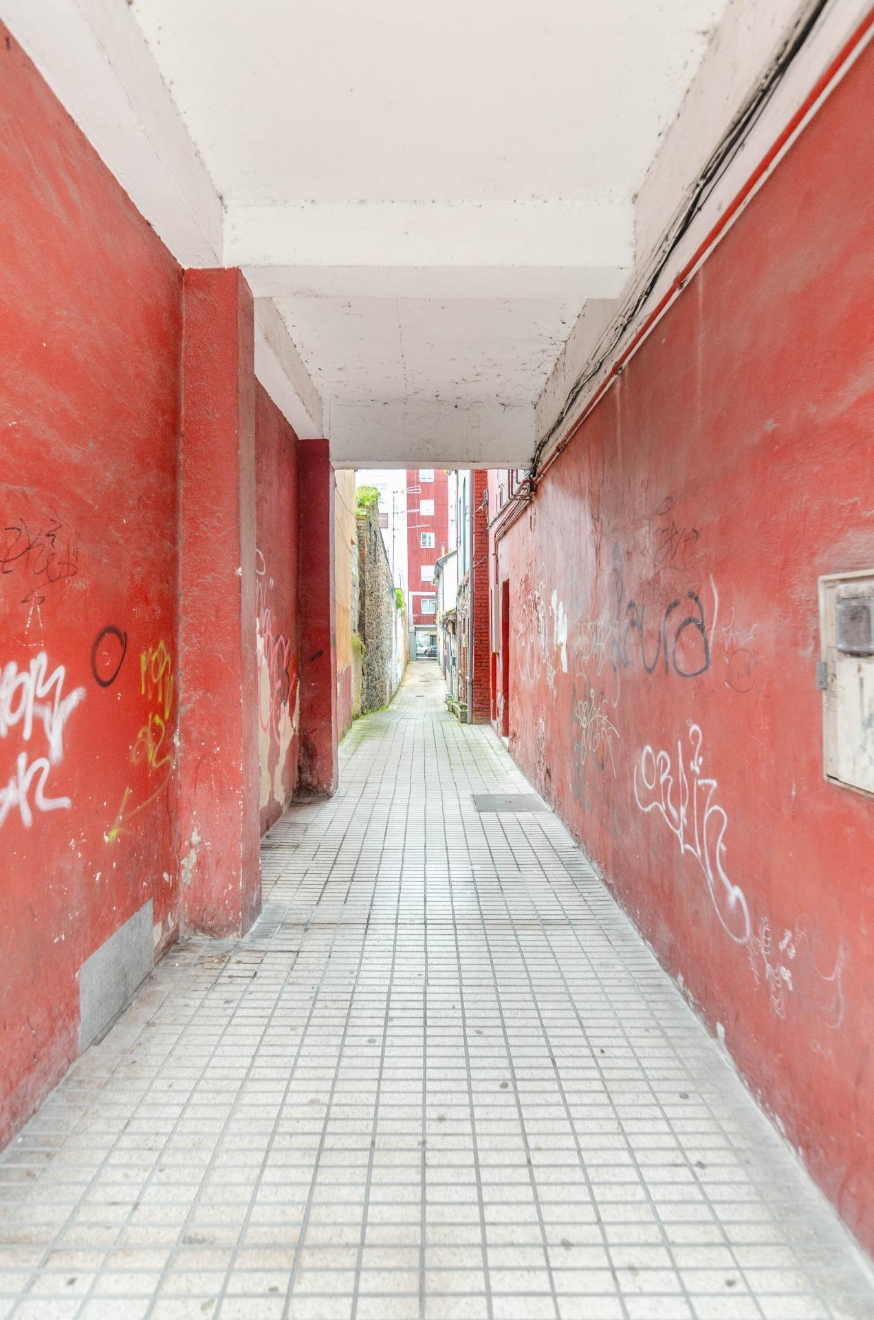 Pisos-Venta-Mieres-2091836-Foto-33