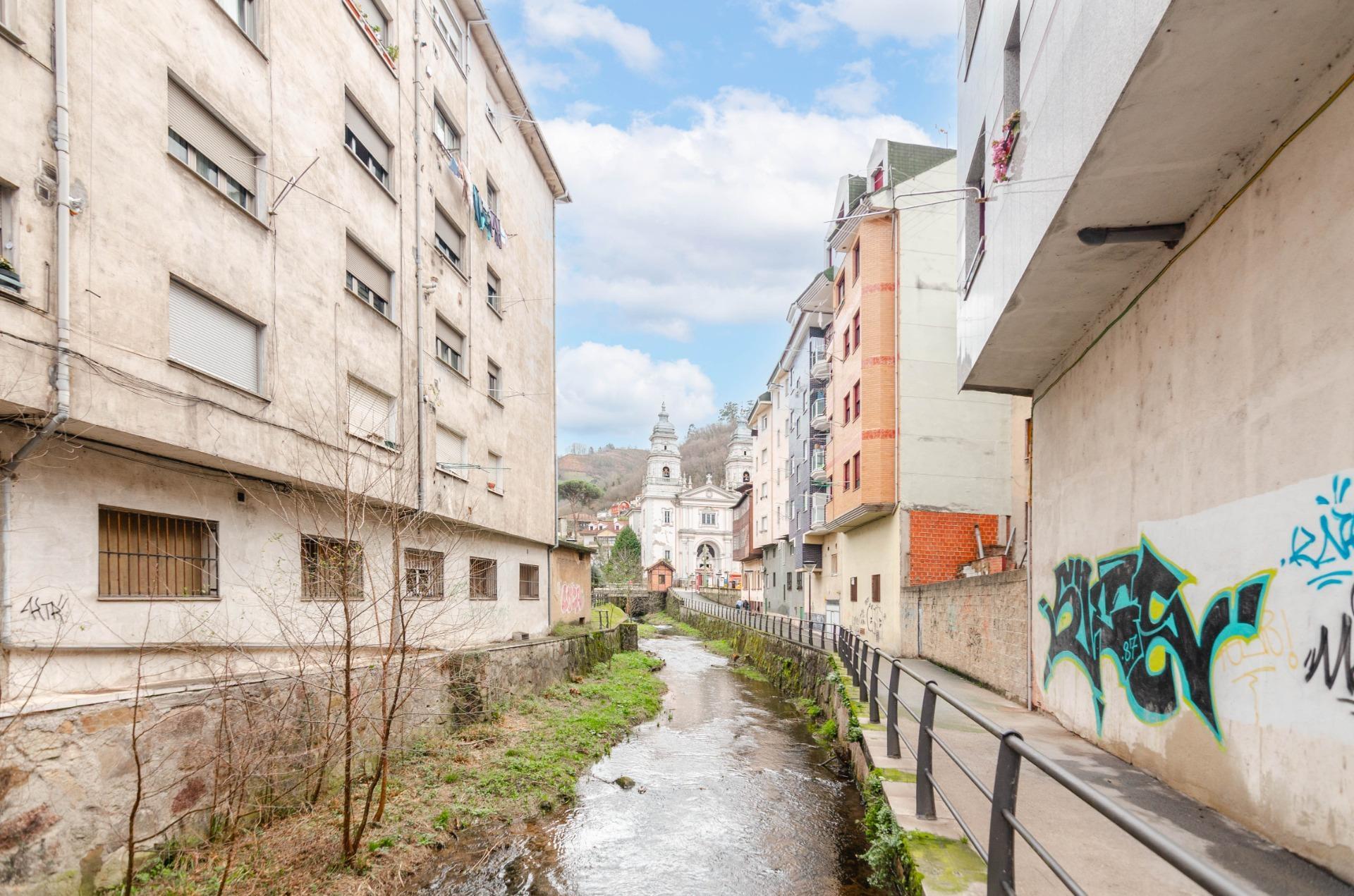 Pisos-Venta-Mieres-2091836-Foto-32