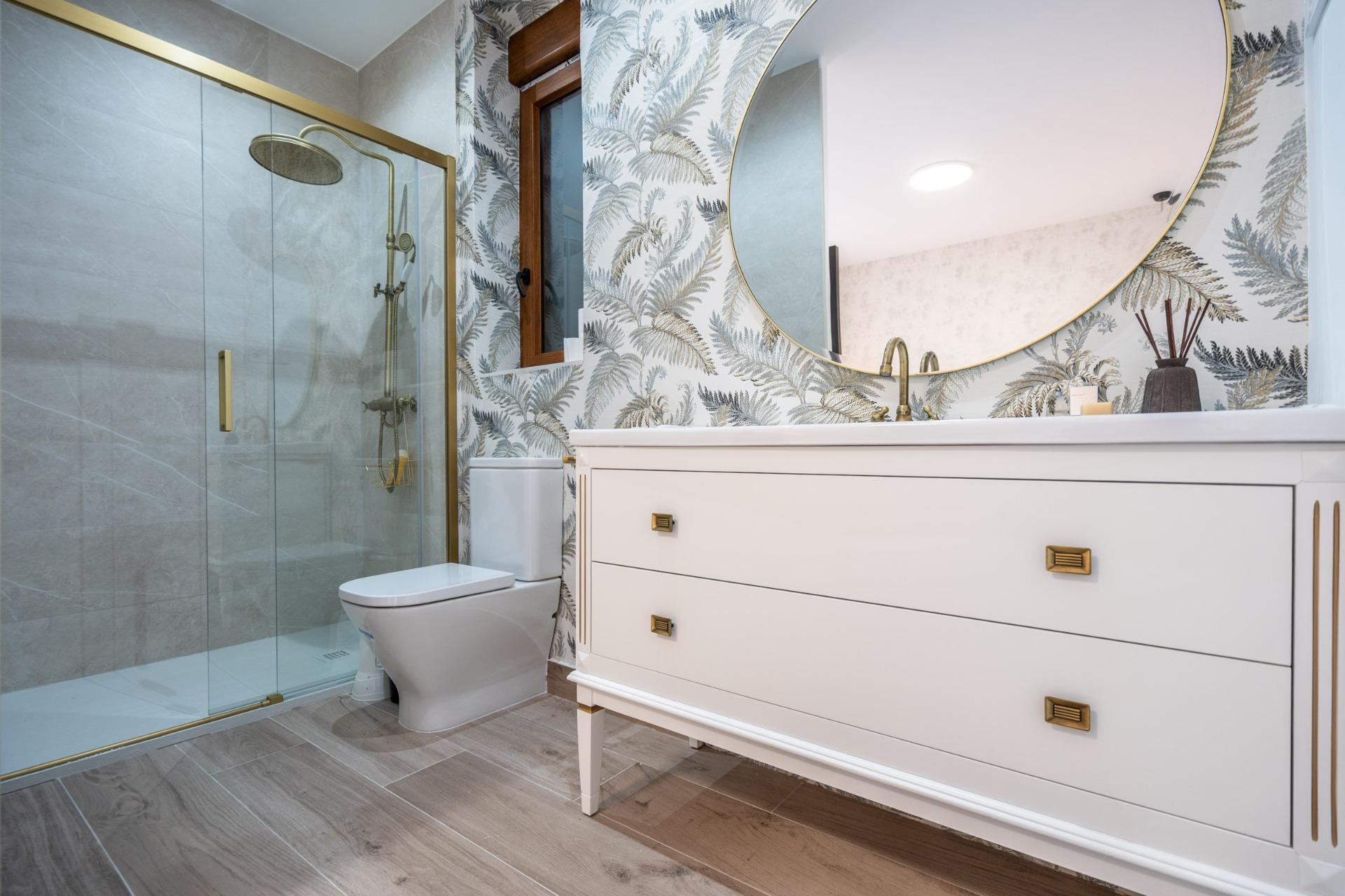 Pisos-Venta-Guadarrama-2015704-Foto-22