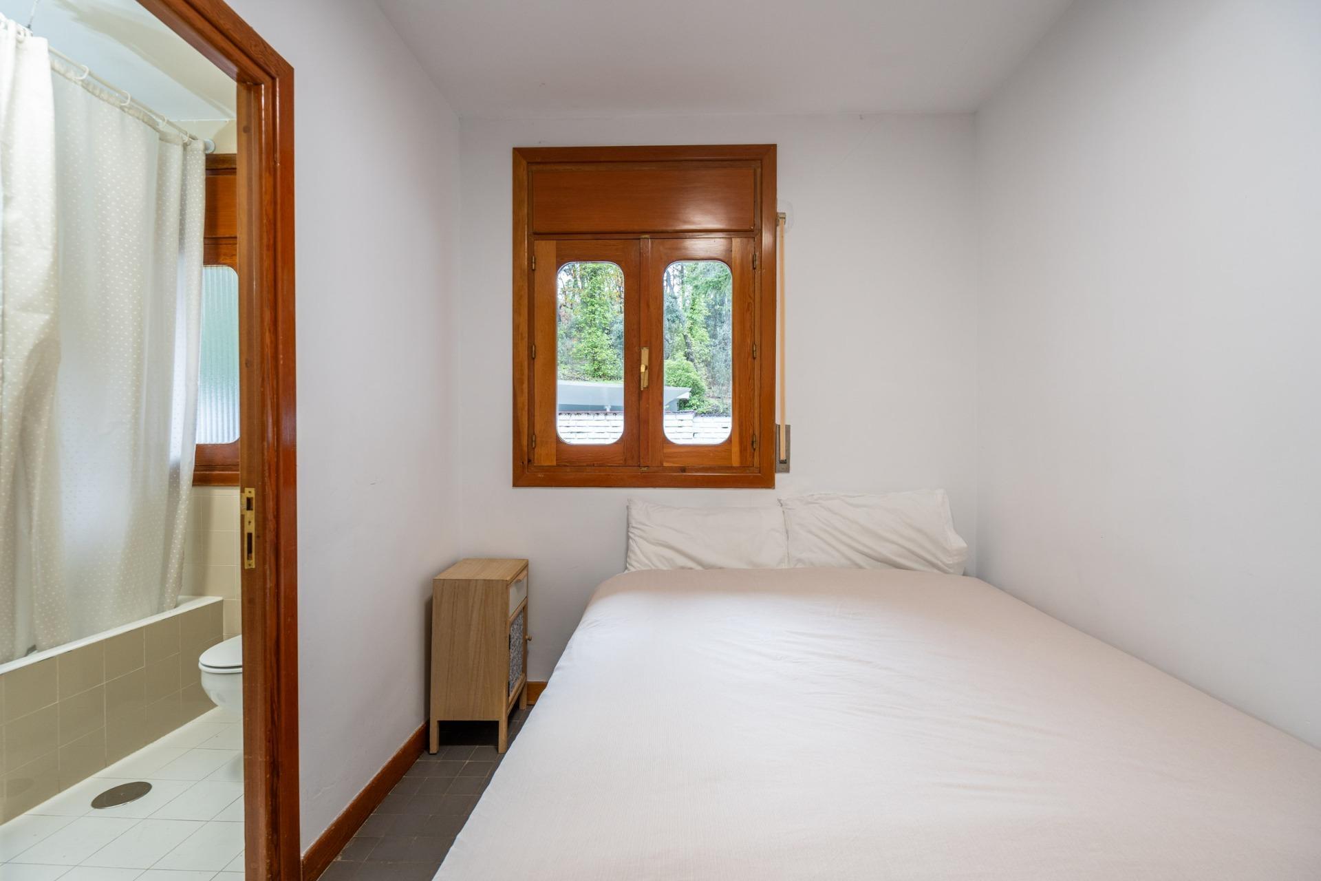 Pisos-Venta-Guadarrama-2015704-Foto-34