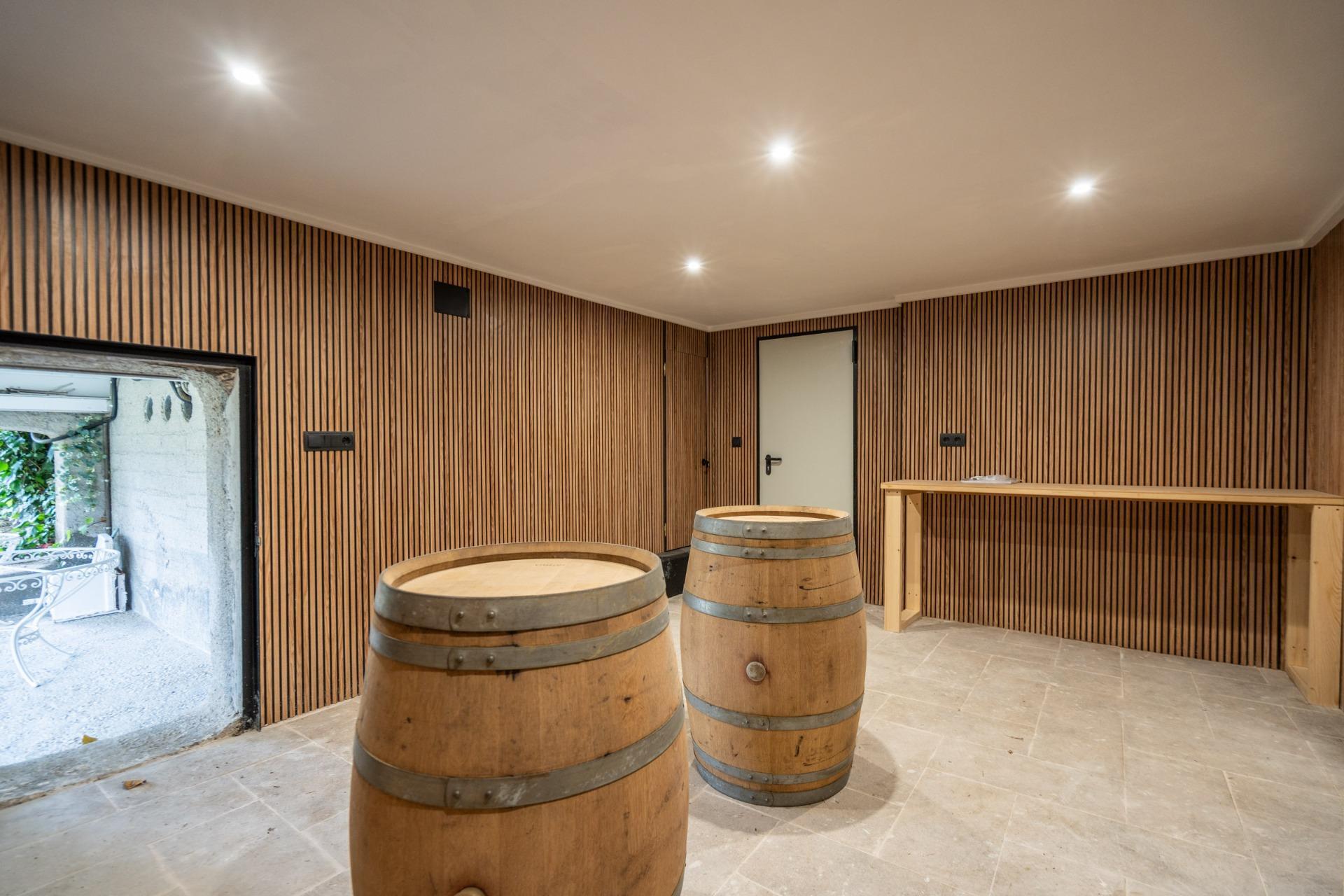 Pisos-Venta-Guadarrama-2015704-Foto-45