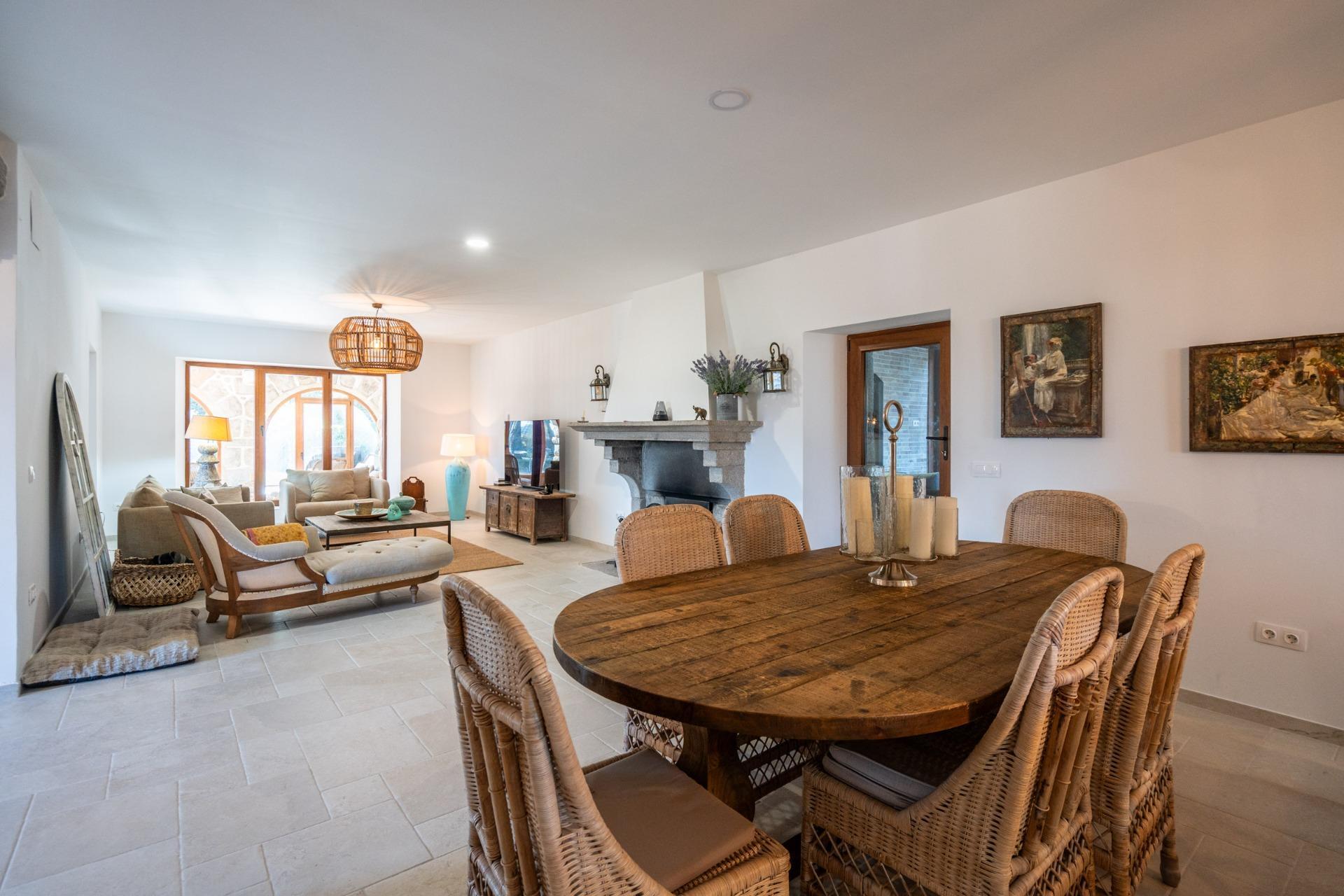 Pisos-Venta-Guadarrama-2015704-Foto-60