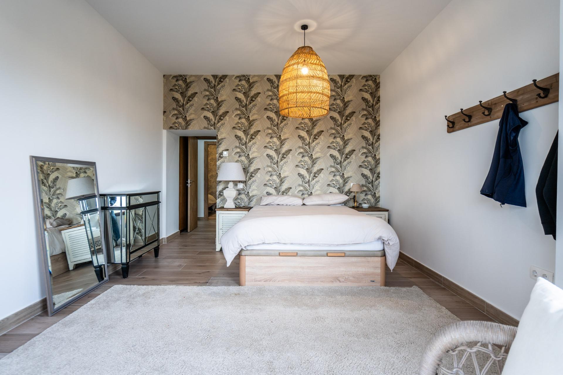 Pisos-Venta-Guadarrama-2015704-Foto-69