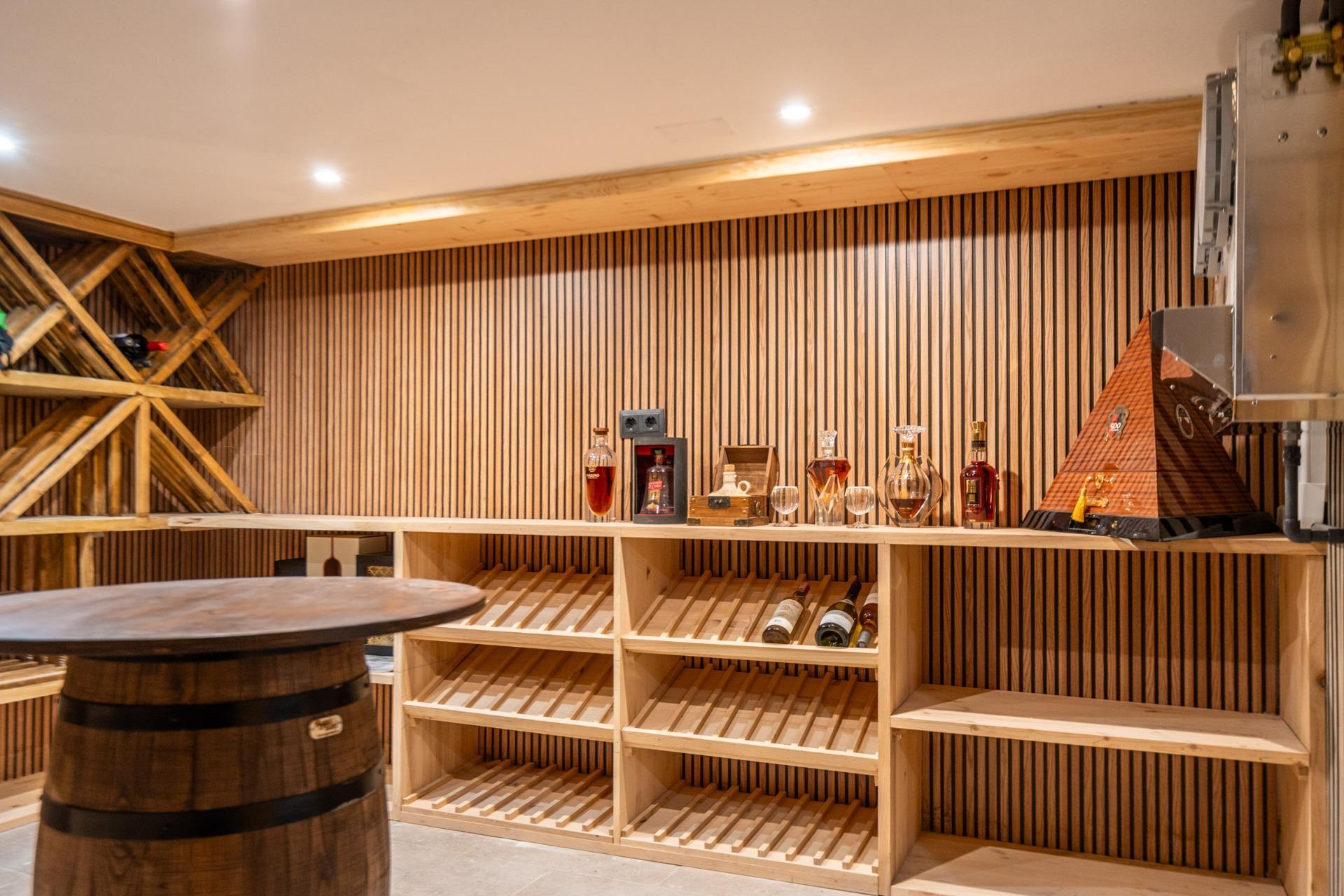 Pisos-Venta-Guadarrama-2015704-Foto-90