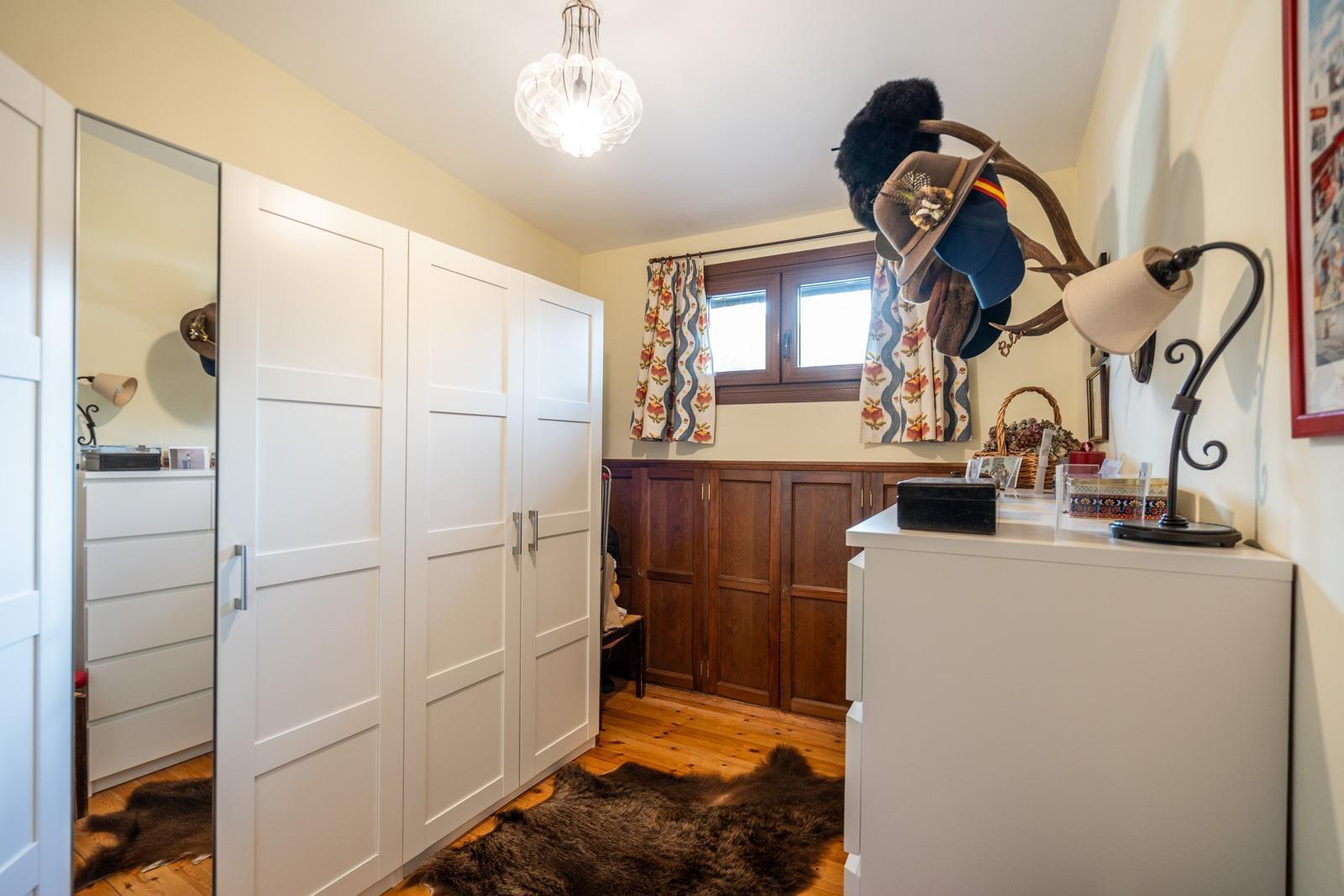 Casas o chalets-Venta-El Espinar-1846050-Foto-18