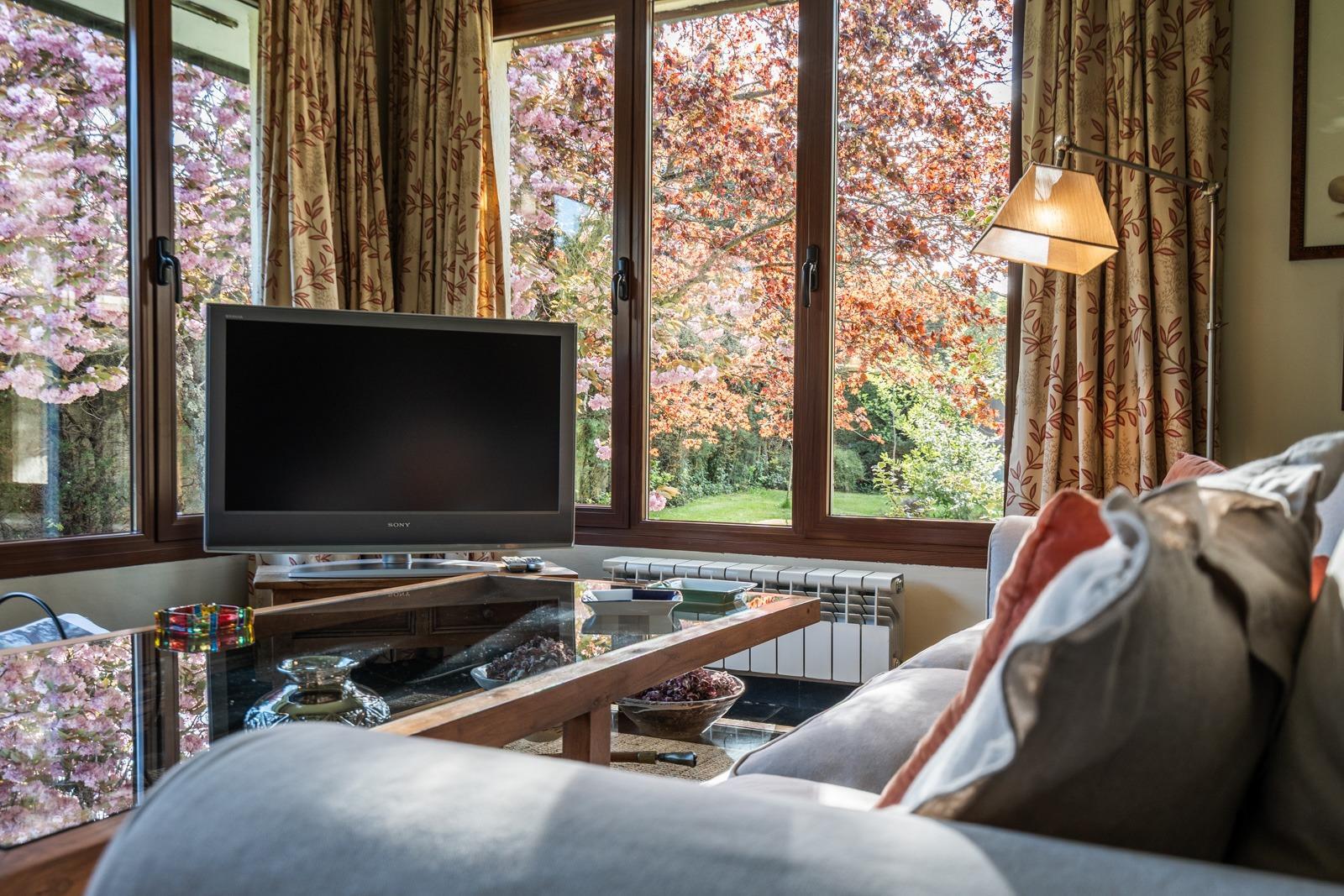 Casas o chalets-Venta-El Espinar-1846050-Foto-42