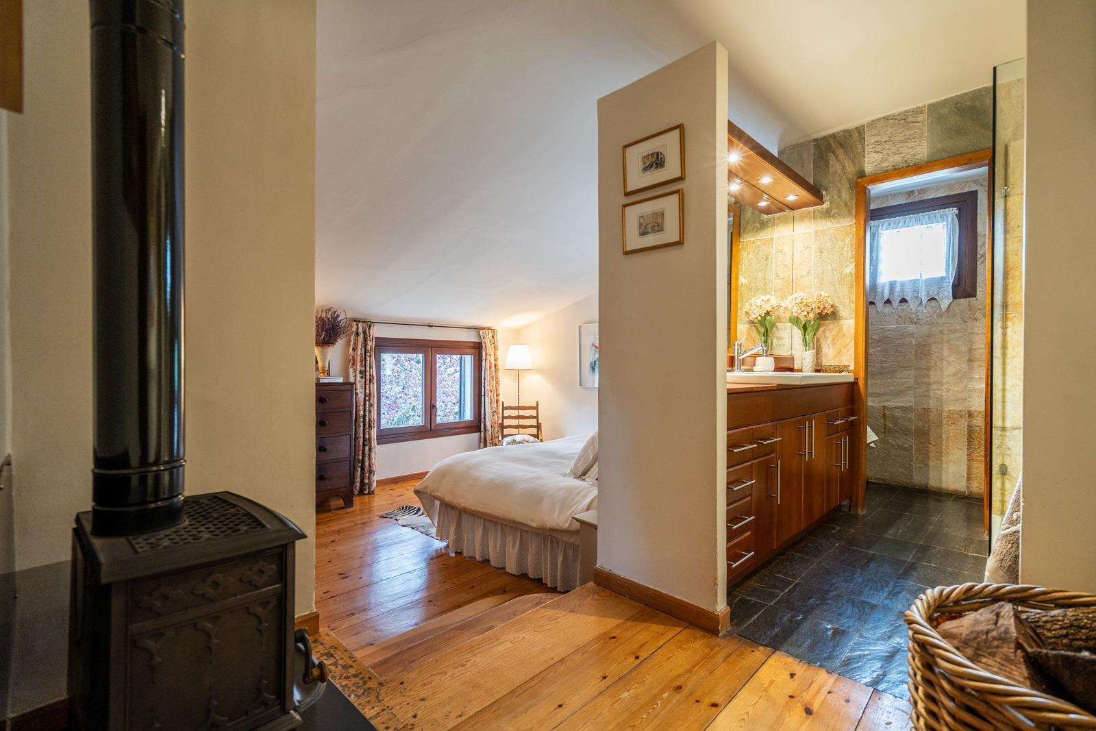 Casas o chalets-Venta-El Espinar-1846050-Foto-61