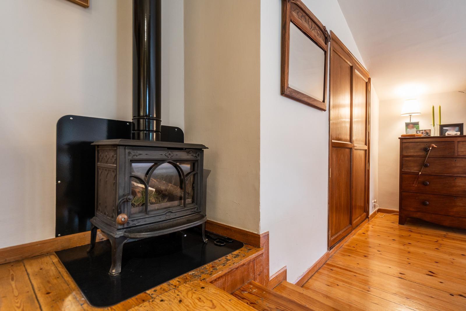 Casas o chalets-Venta-El Espinar-1846050-Foto-65