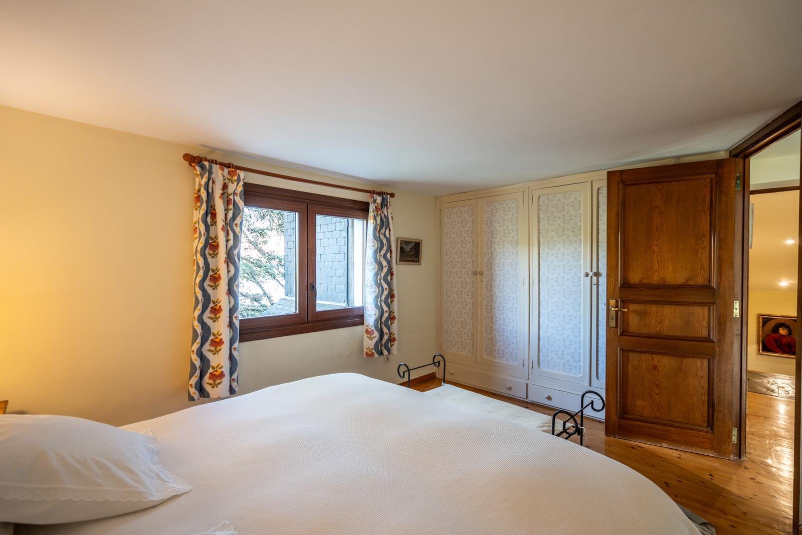 Casas o chalets-Venta-El Espinar-1846050-Foto-75