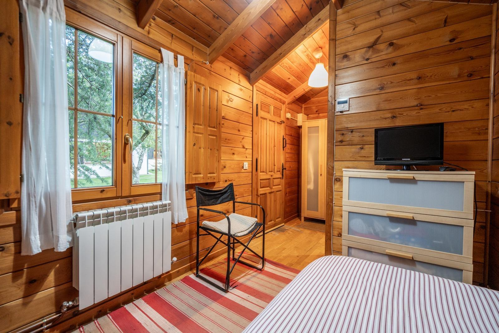 Casas o chalets-Venta-El Espinar-1846050-Foto-87