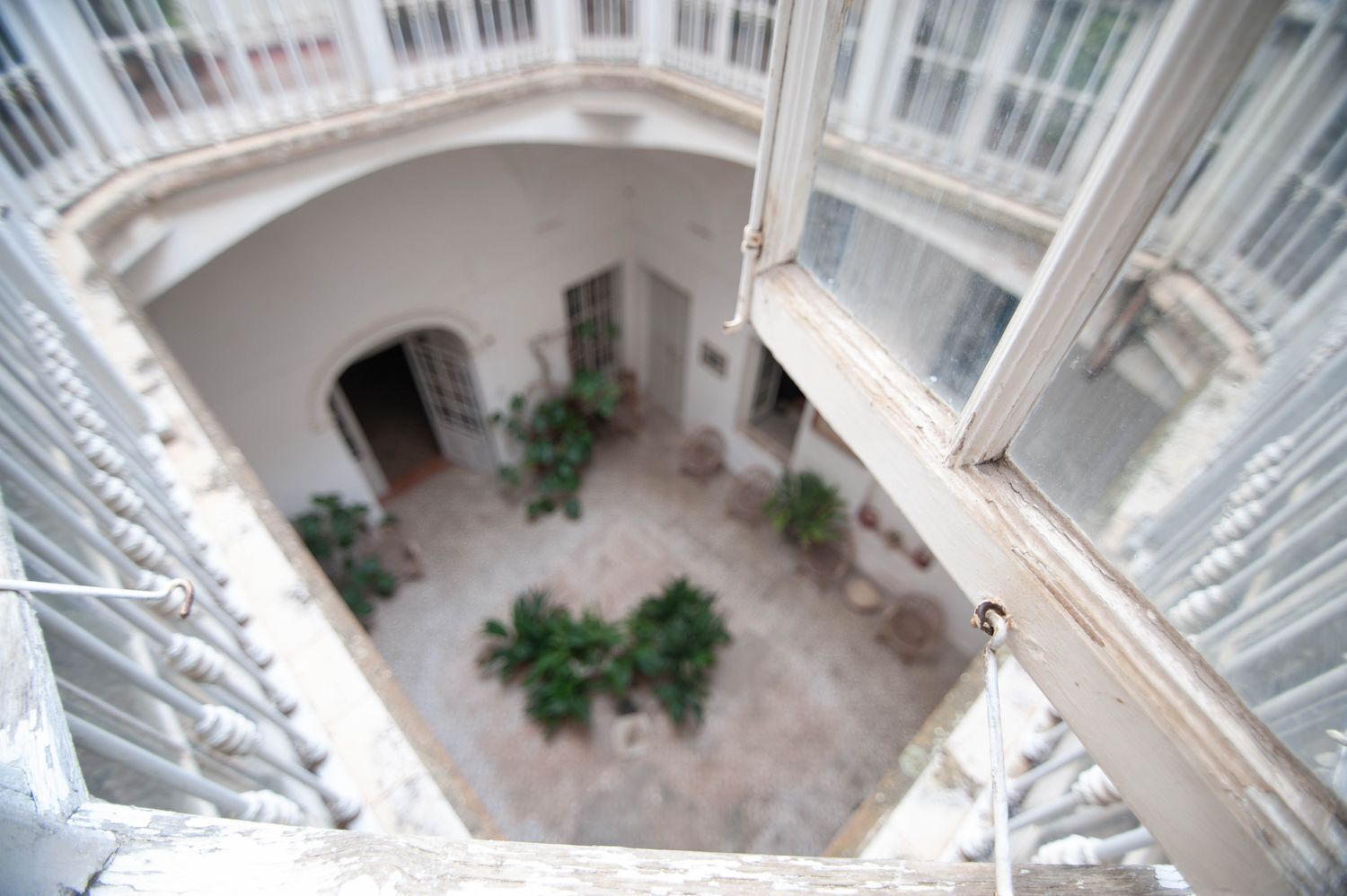 Casas o chalets-Venta-Arcos de la Frontera-1020988-Foto-22