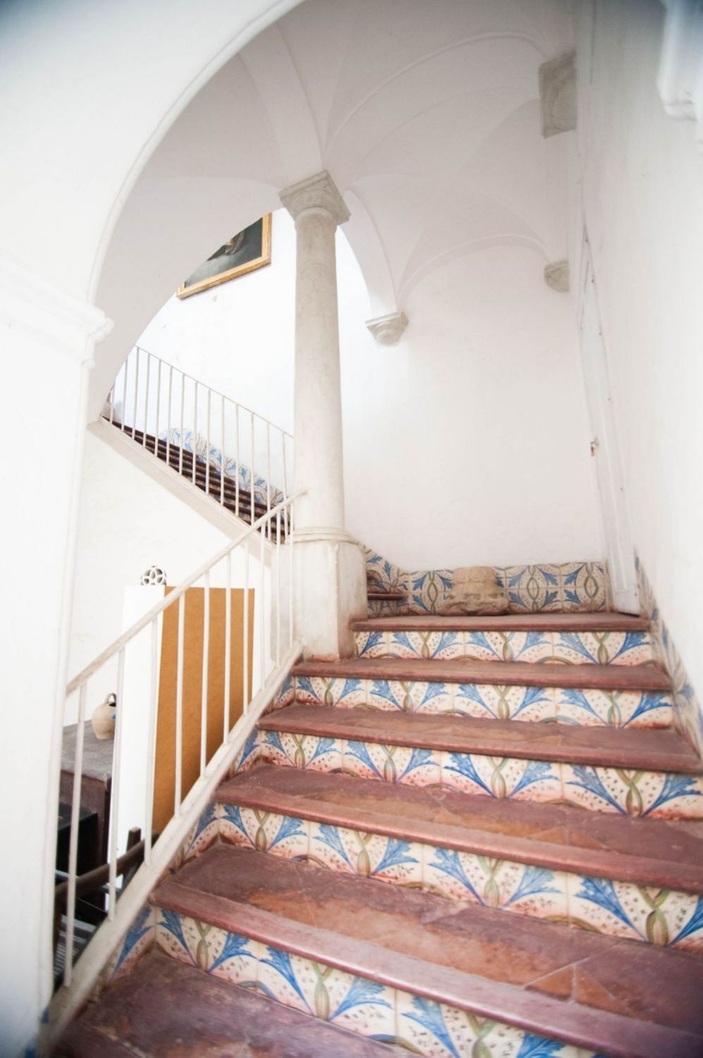 Casas o chalets-Venta-Arcos de la Frontera-1020988-Foto-34