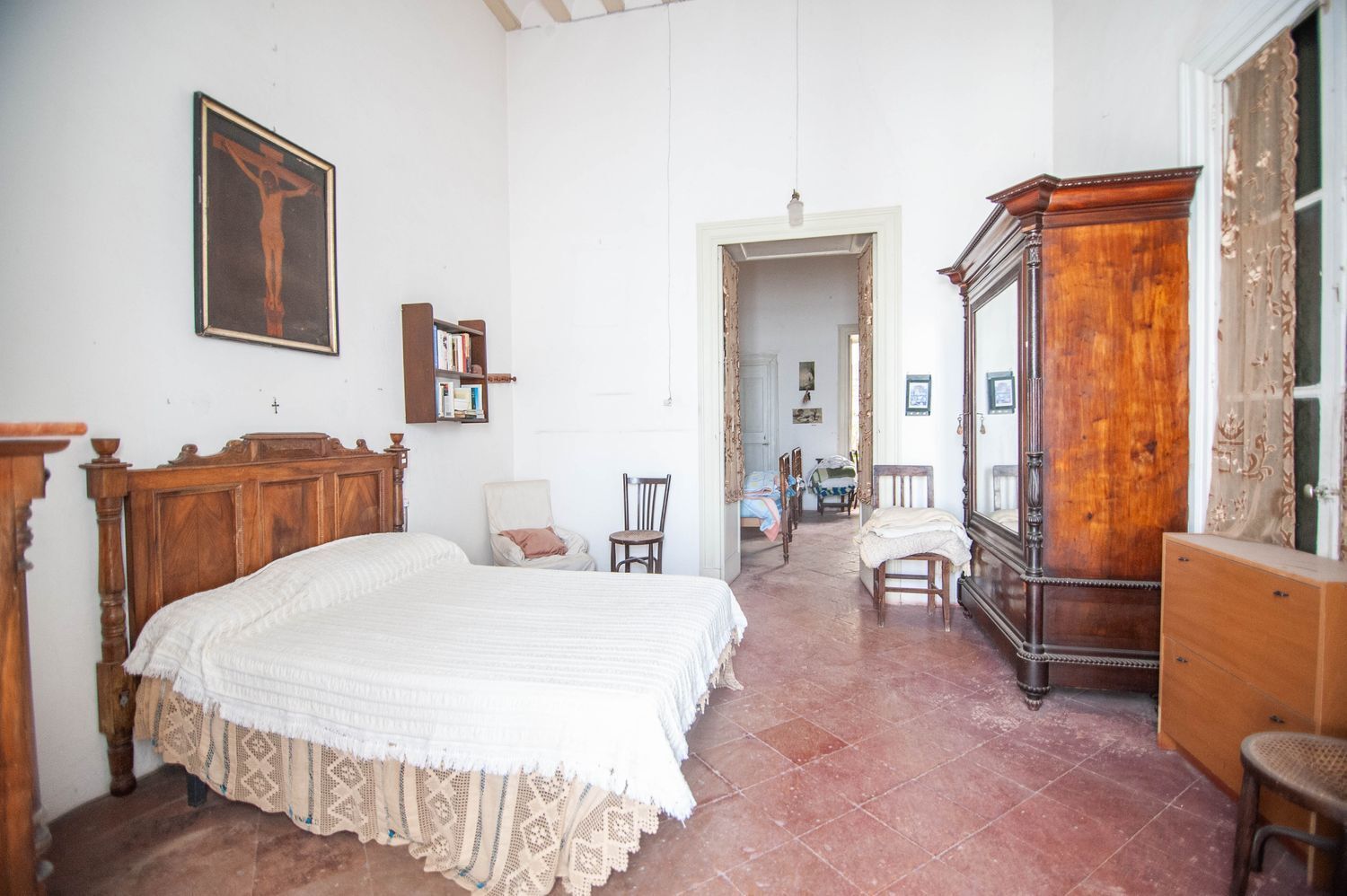 Casas o chalets-Venta-Arcos de la Frontera-1020988-Foto-58