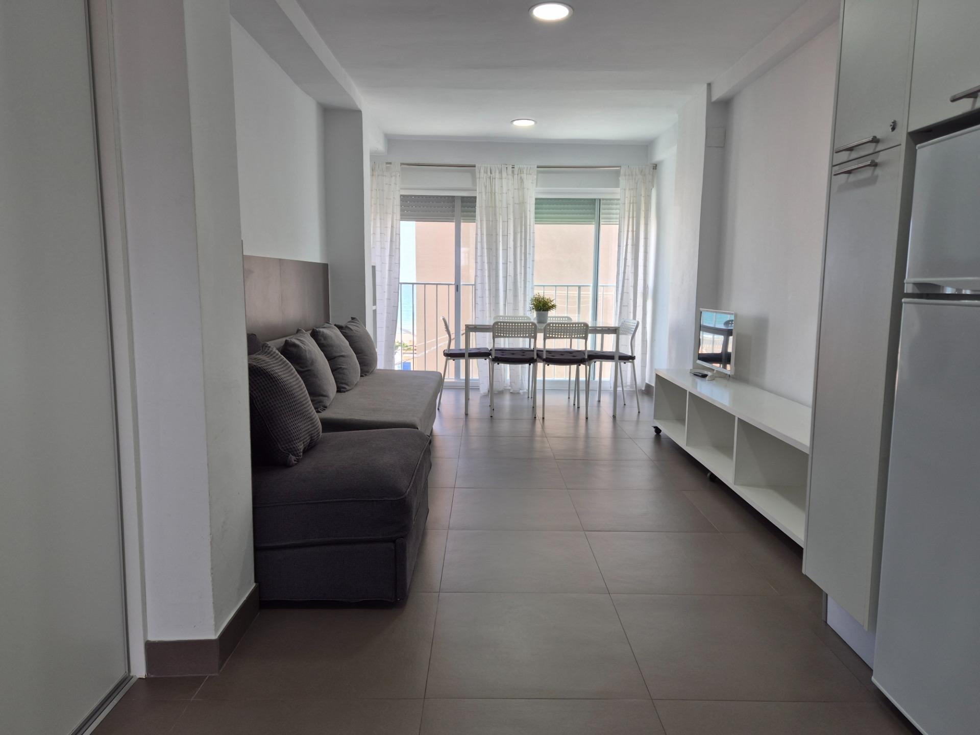 Pisos-Alquiler-Valencia-2091842-Foto-2