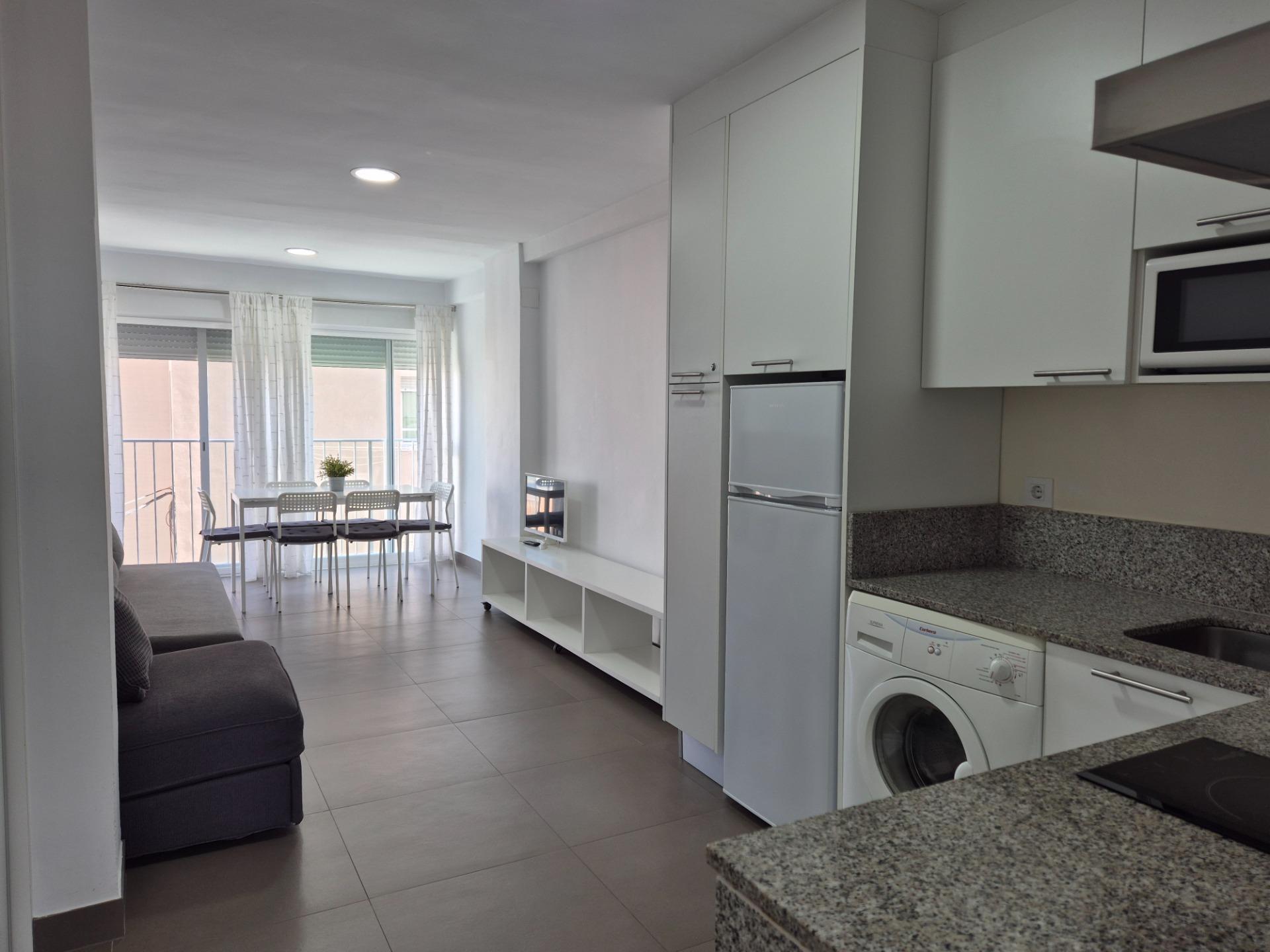 Pisos-Alquiler-Valencia-2091842