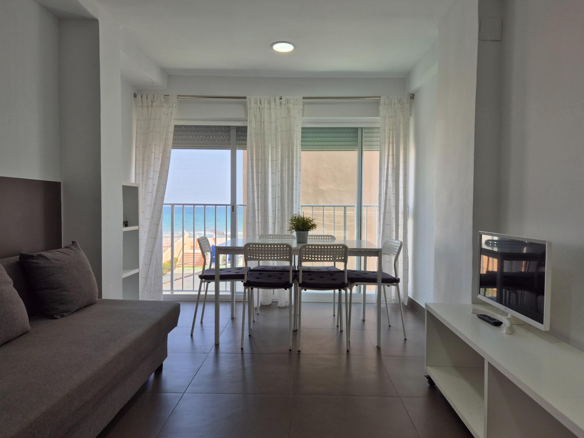 Pisos-Alquiler-Valencia-2091842-Foto-4