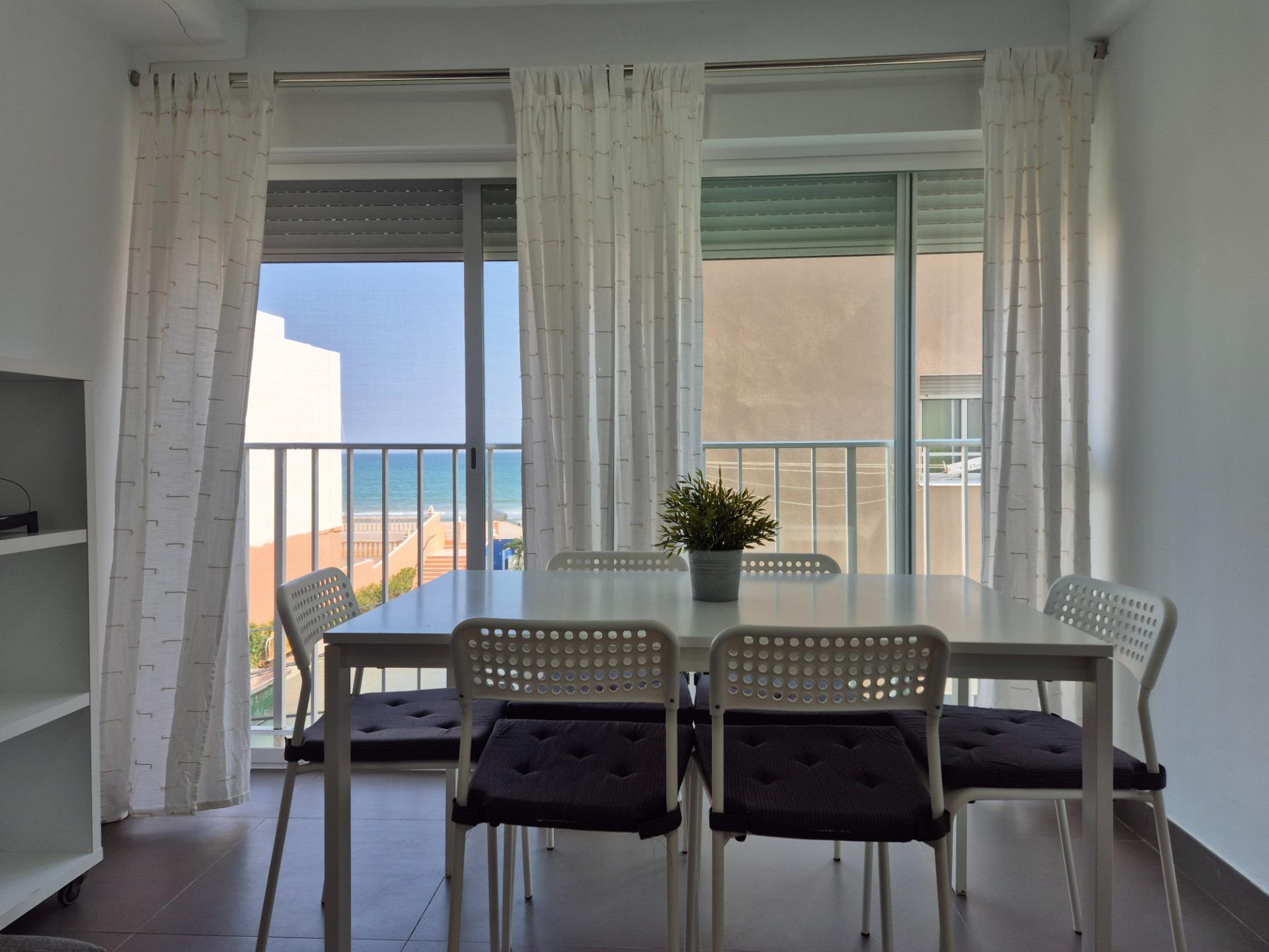 Pisos-Alquiler-Valencia-2091842-Foto-5