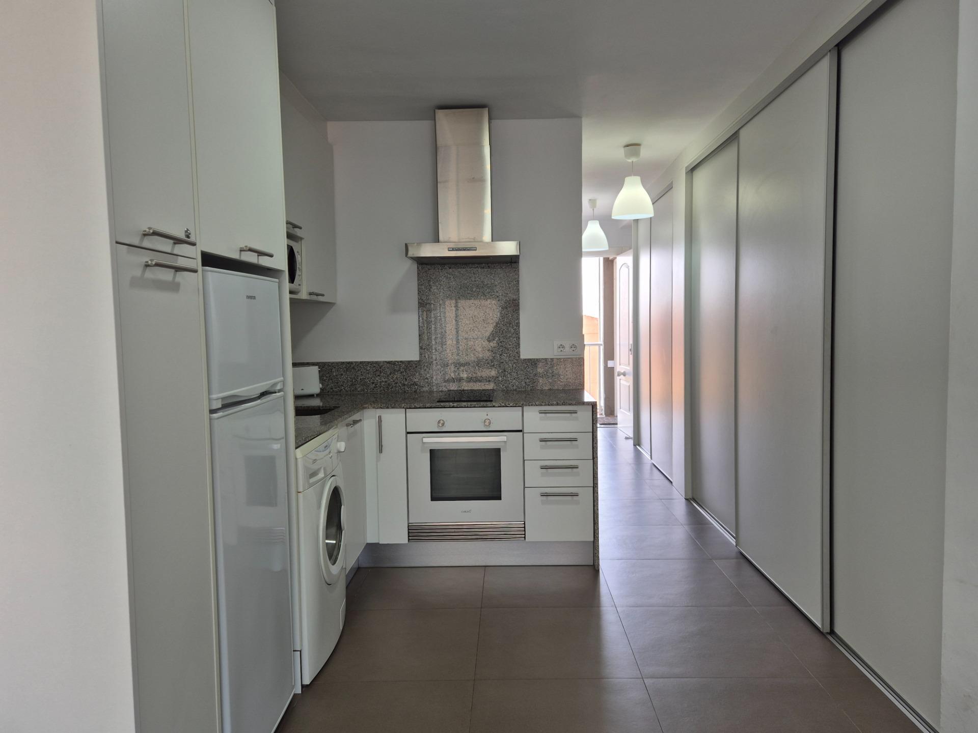 Pisos-Alquiler-Valencia-2091842-Foto-9