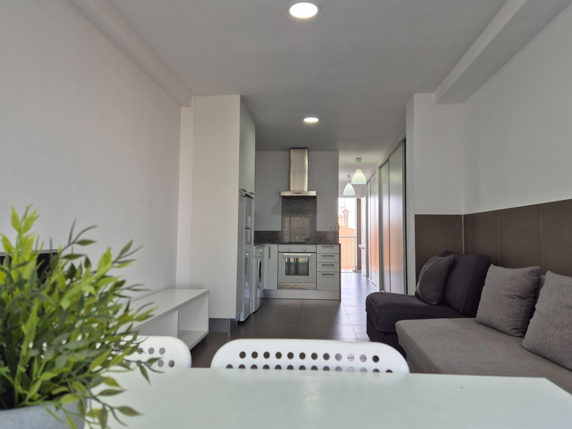 Pisos-Alquiler-Valencia-2091842-Foto-8