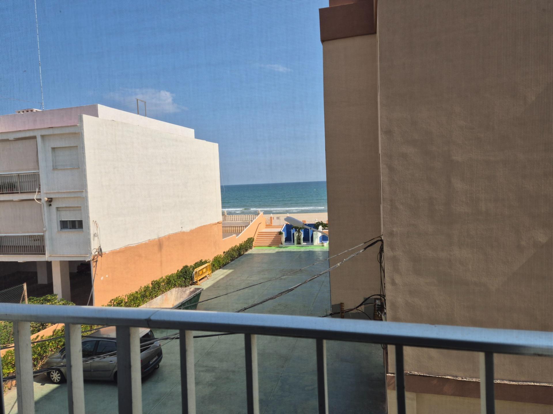 Pisos-Alquiler-Valencia-2091842-Foto-6