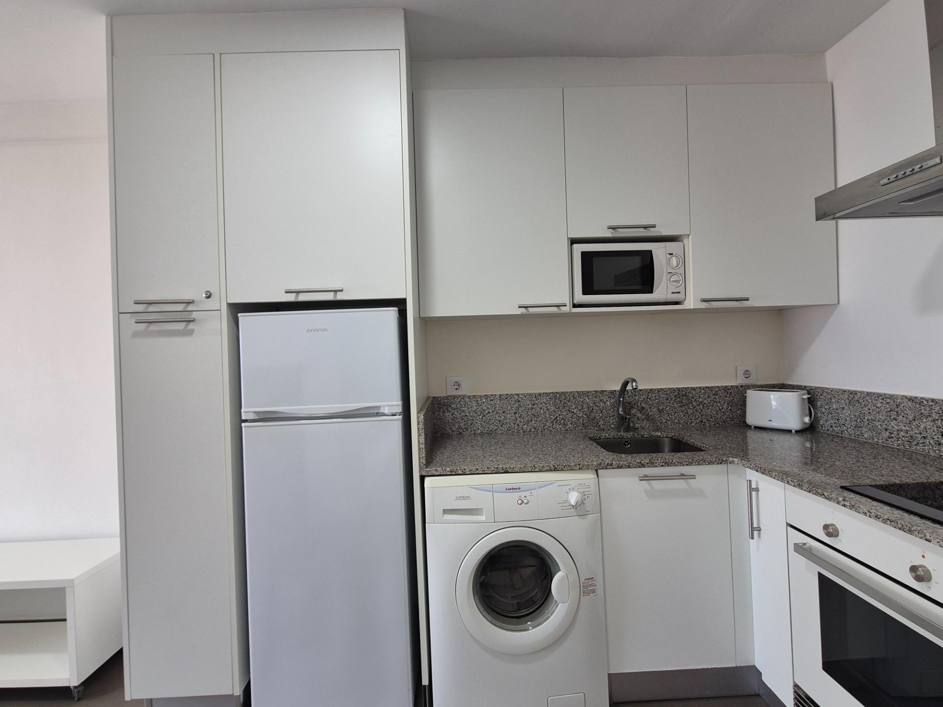 Pisos-Alquiler-Valencia-2091842-Foto-10