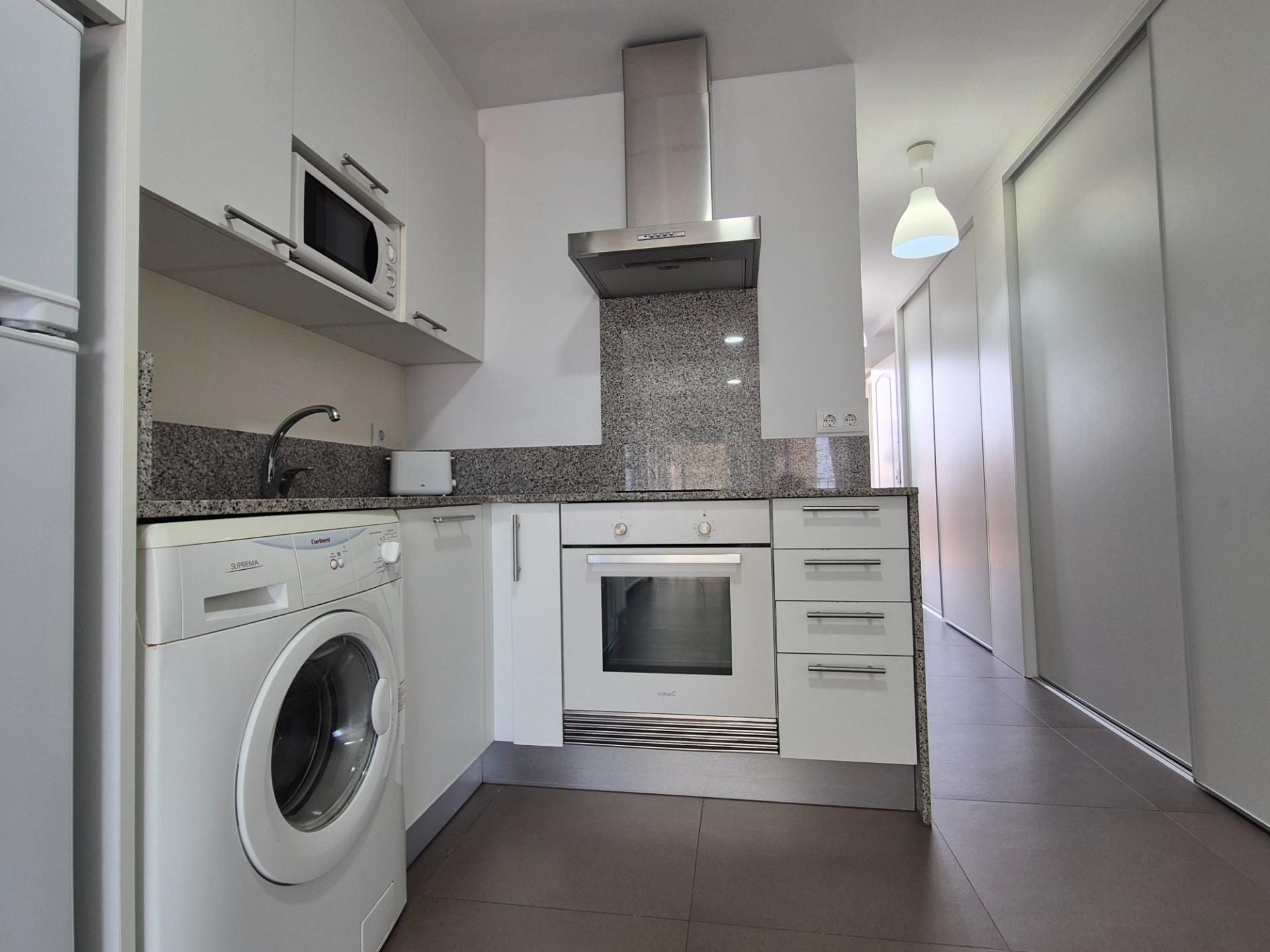 Pisos-Alquiler-Valencia-2091842-Foto-11