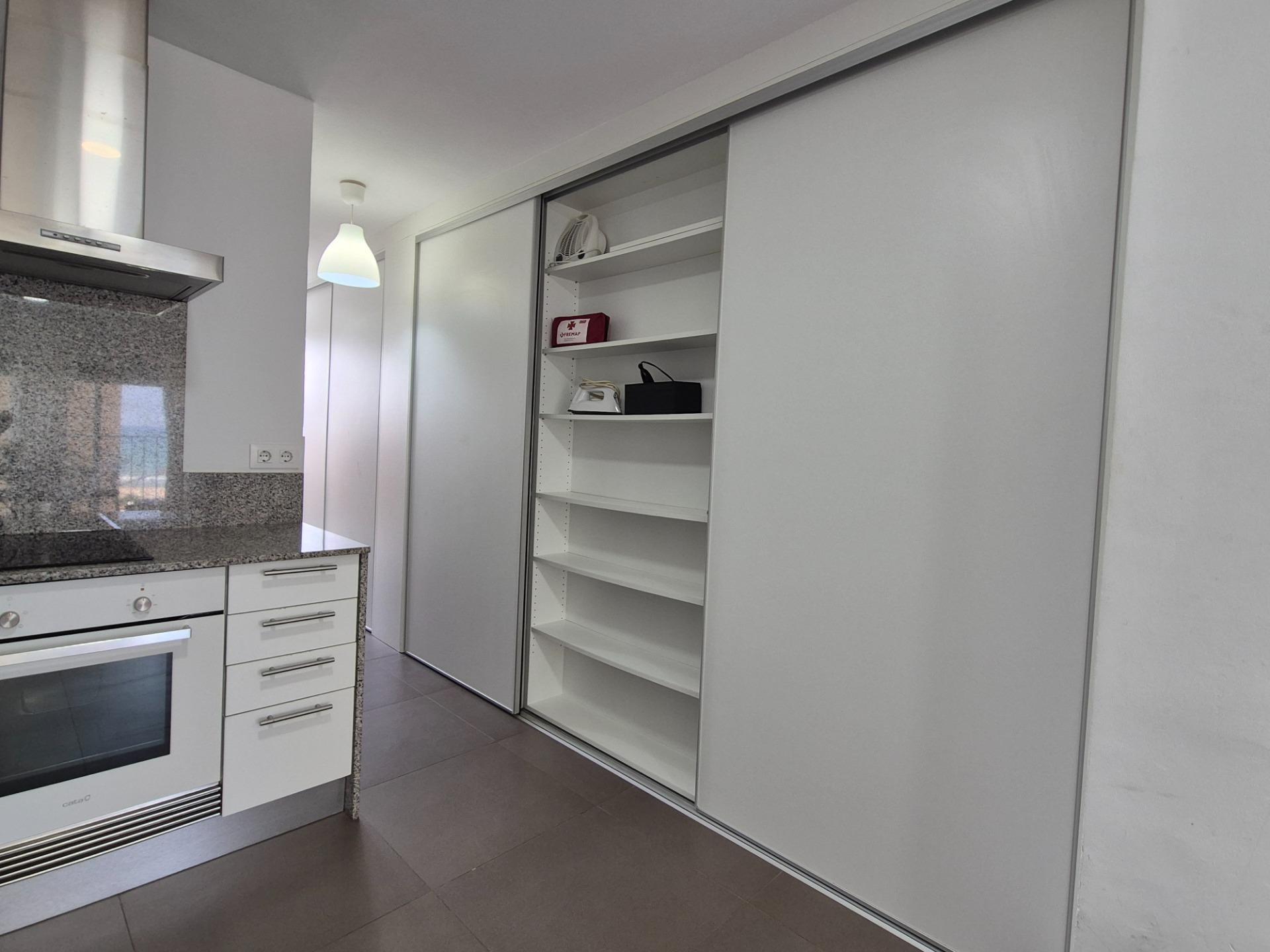 Pisos-Alquiler-Valencia-2091842-Foto-14