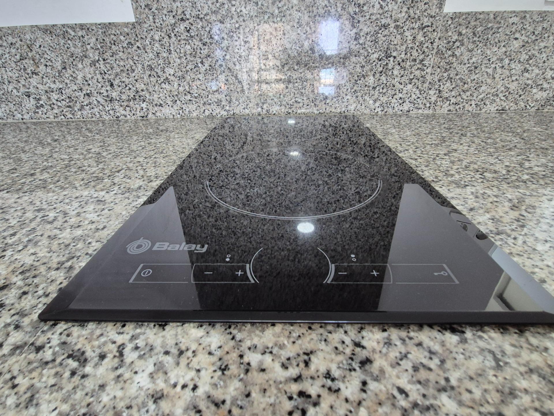 Pisos-Alquiler-Valencia-2091842-Foto-12