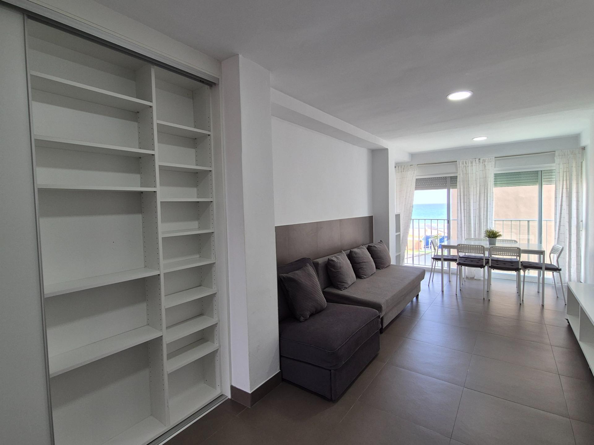 Pisos-Alquiler-Valencia-2091842-Foto-15