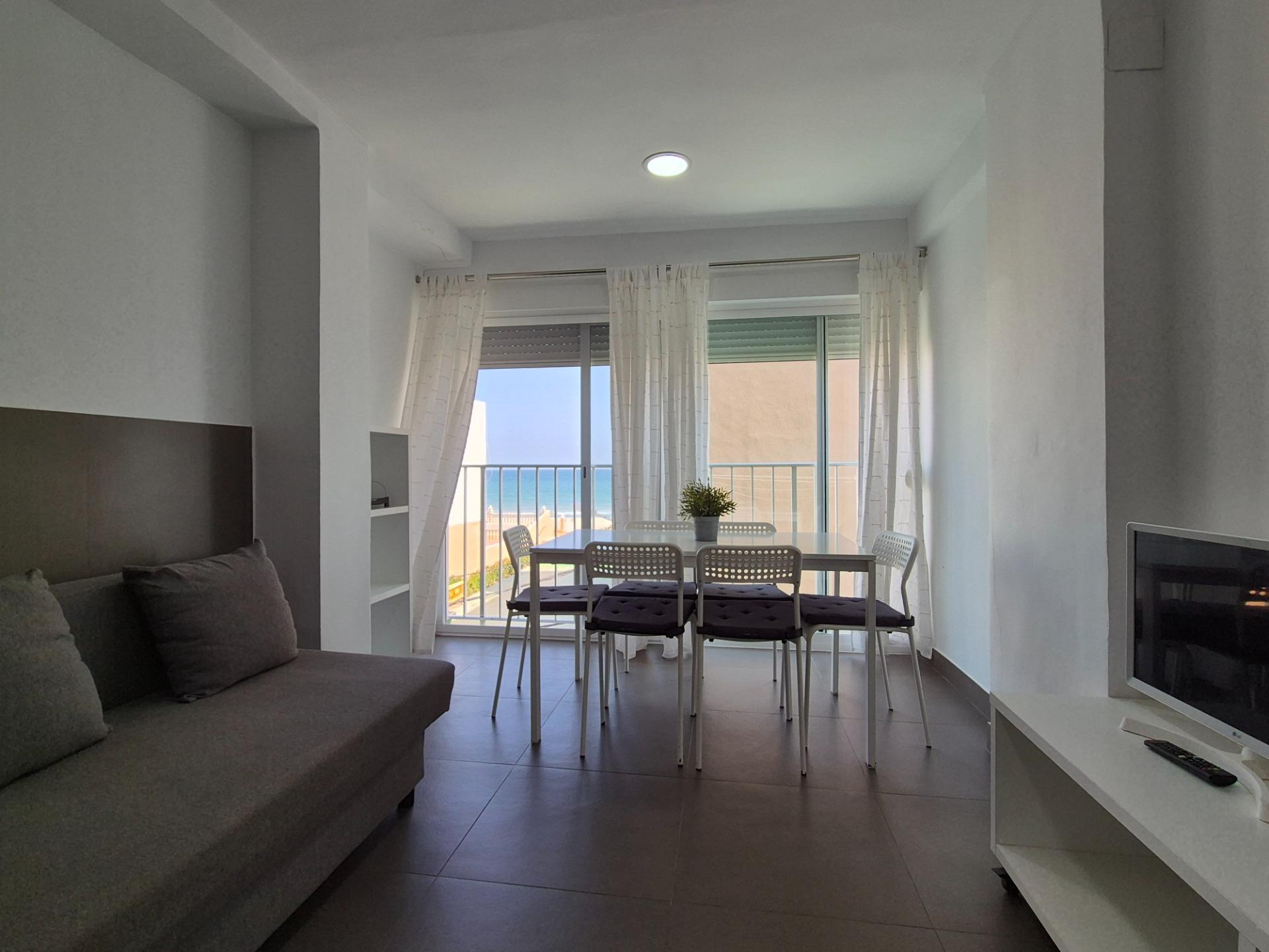 Pisos-Alquiler-Valencia-2091842-Foto-16