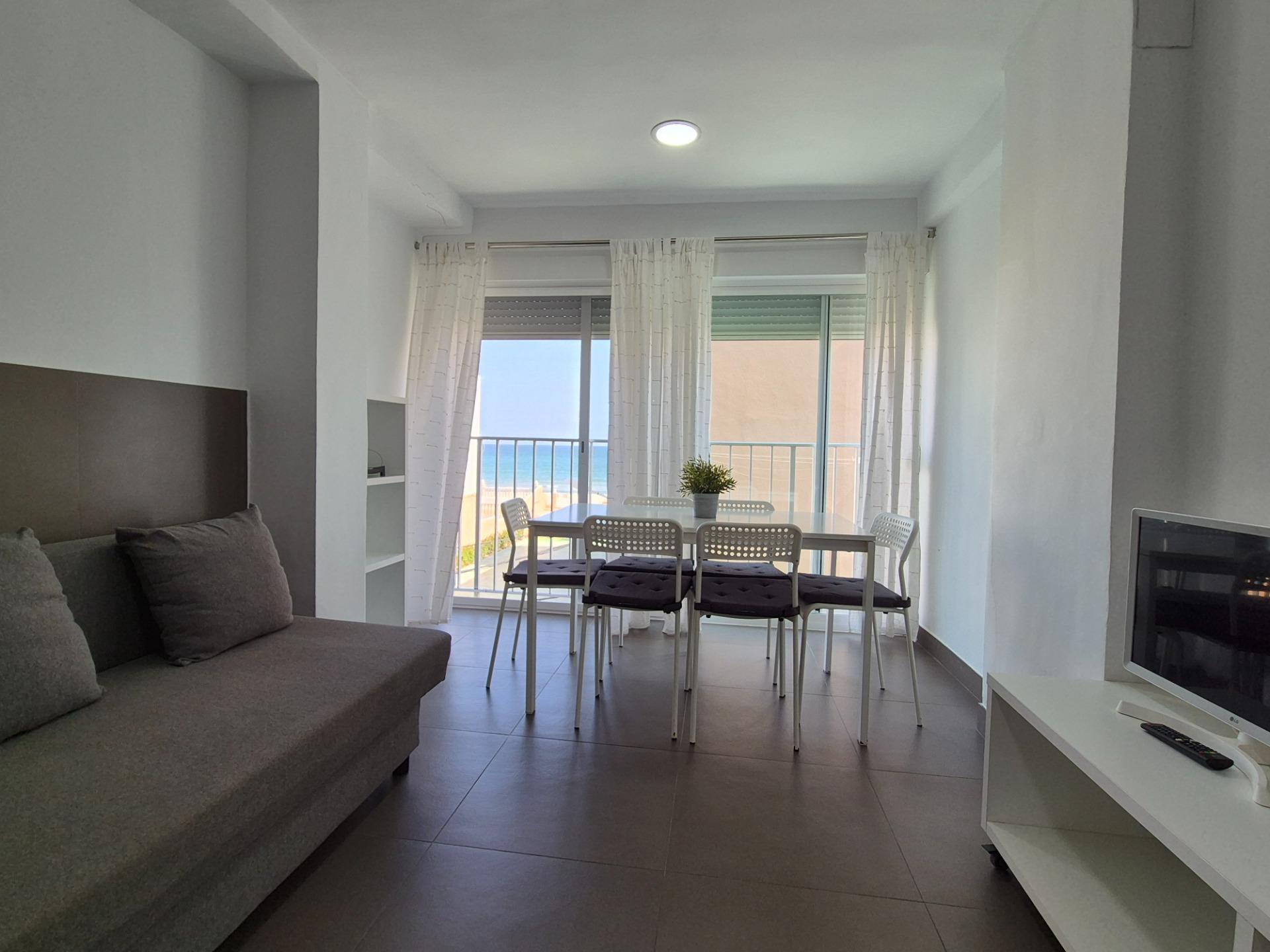 Pisos-Alquiler-Valencia-2091842-Foto-17