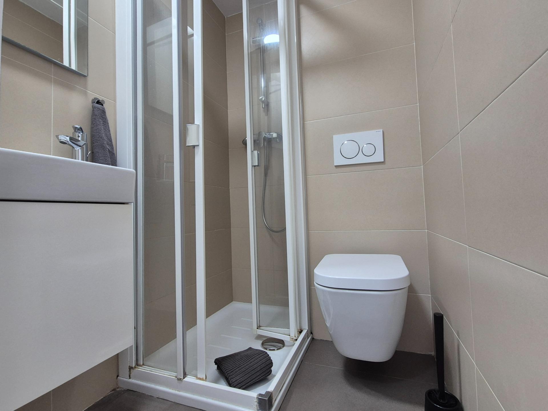 Pisos-Alquiler-Valencia-2091842-Foto-18