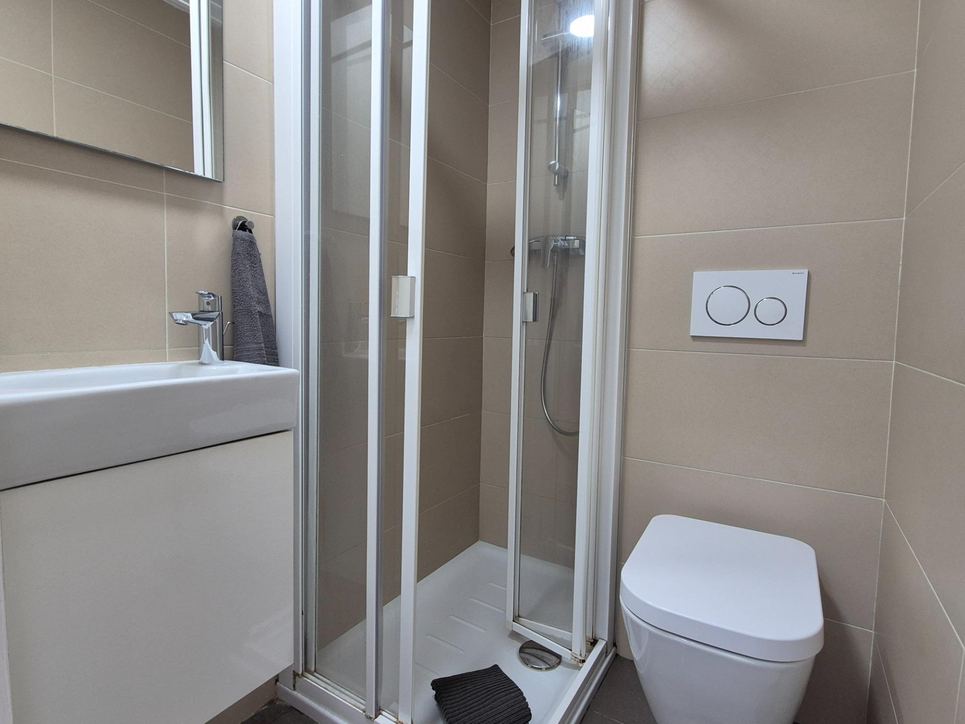 Pisos-Alquiler-Valencia-2091842-Foto-19