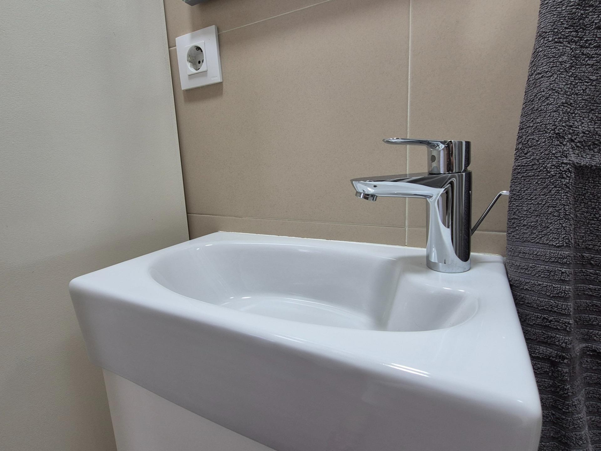 Pisos-Alquiler-Valencia-2091842-Foto-20