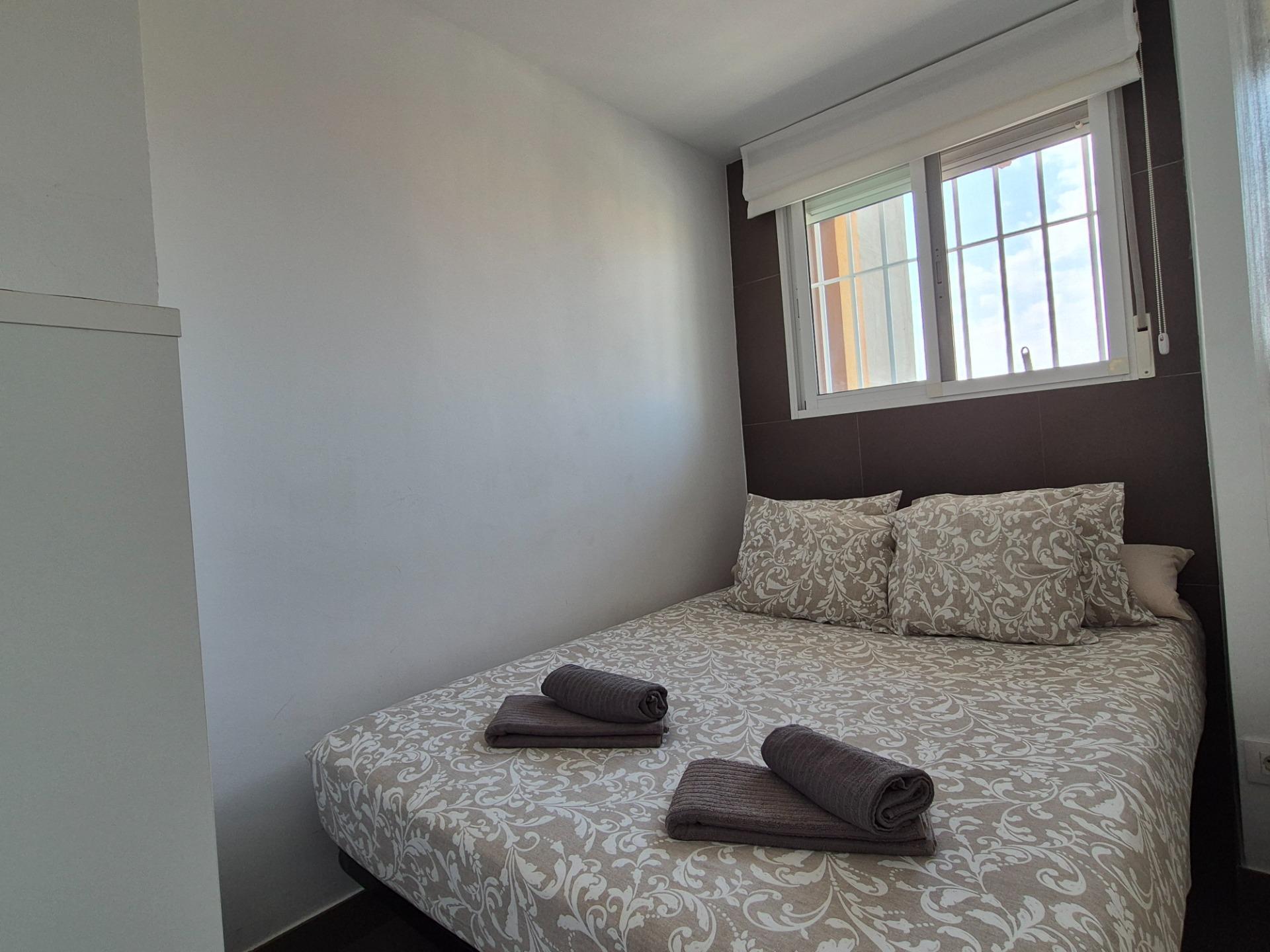 Pisos-Alquiler-Valencia-2091842-Foto-22