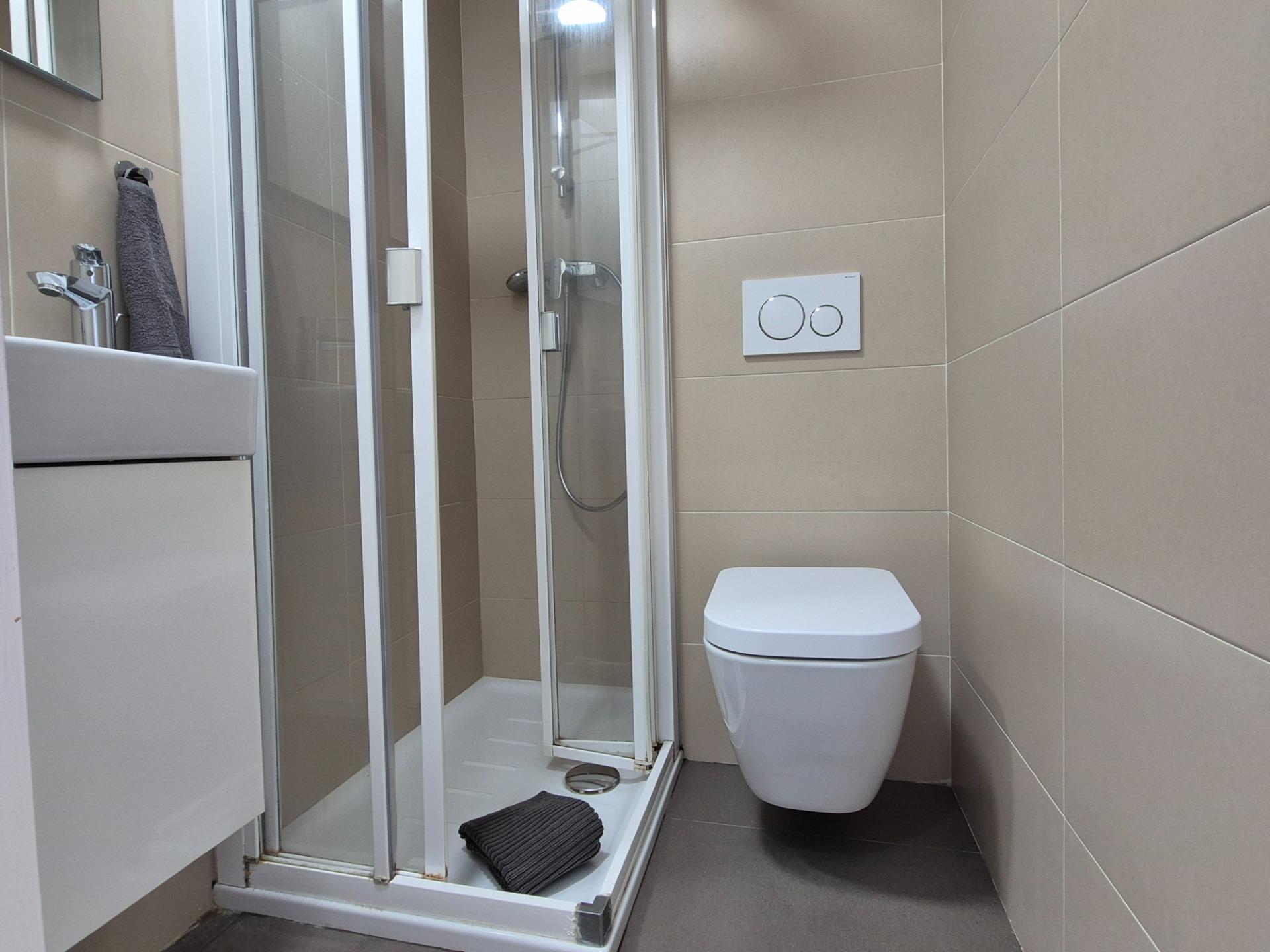 Pisos-Alquiler-Valencia-2091842-Foto-21