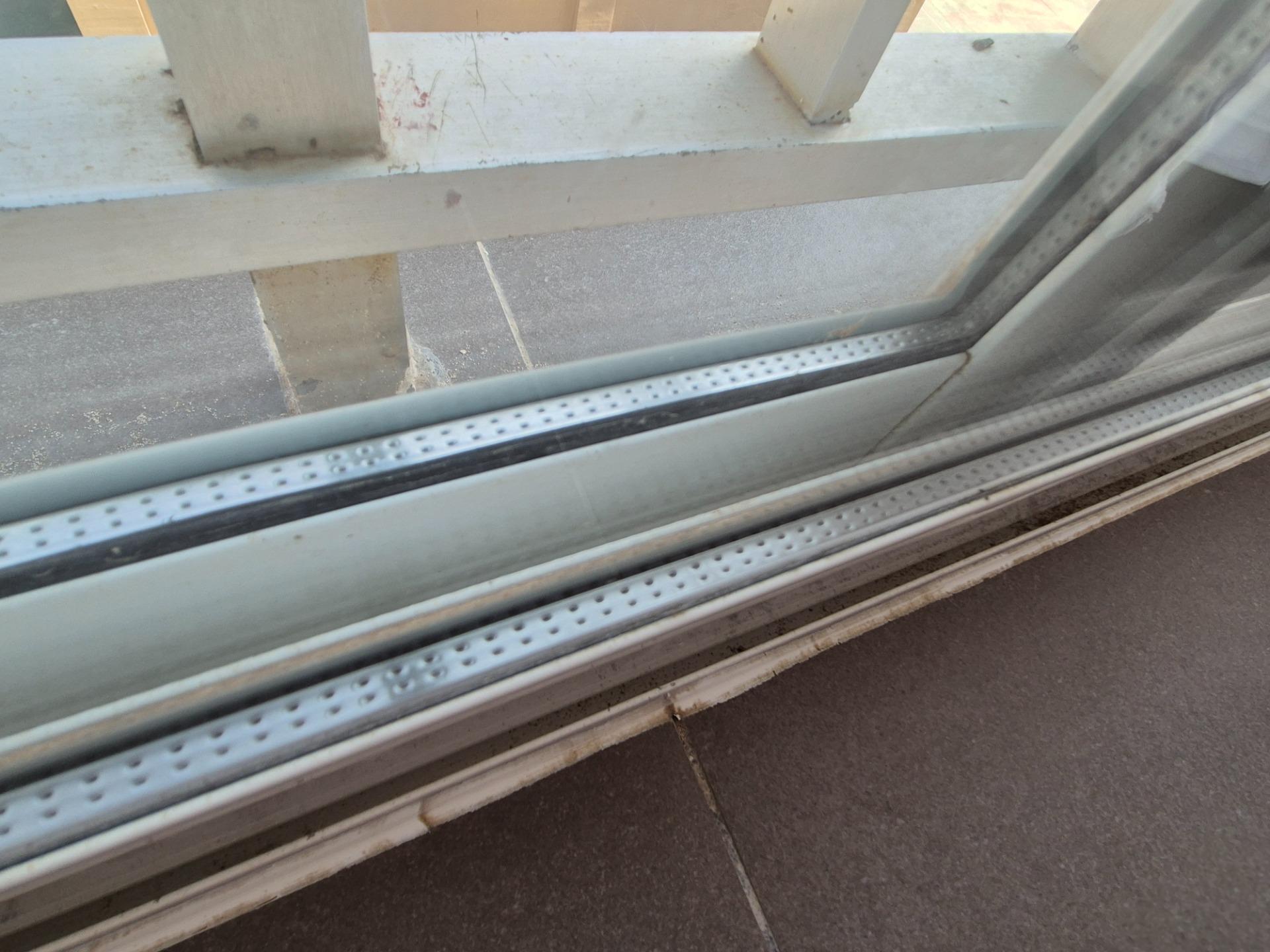 Pisos-Alquiler-Valencia-2091842-Foto-23